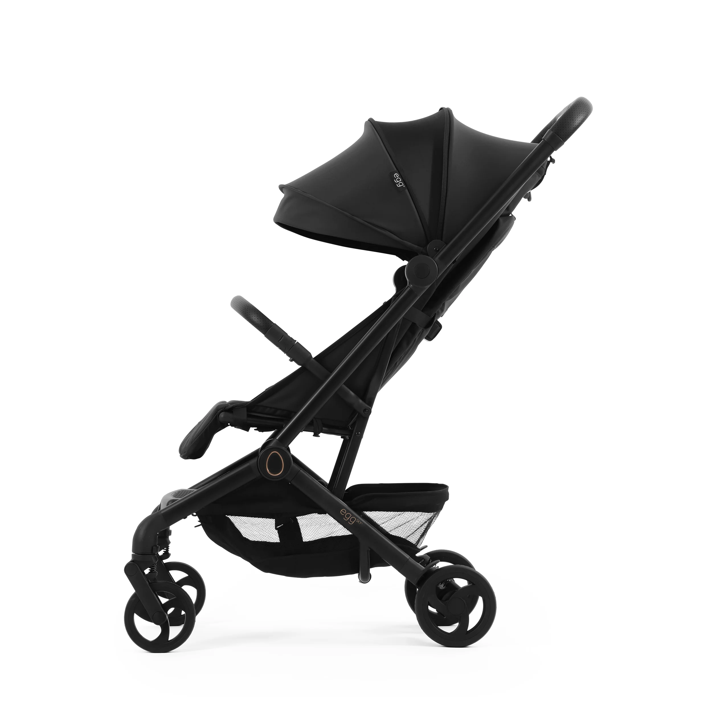 egg Sky® Stroller - Image 8