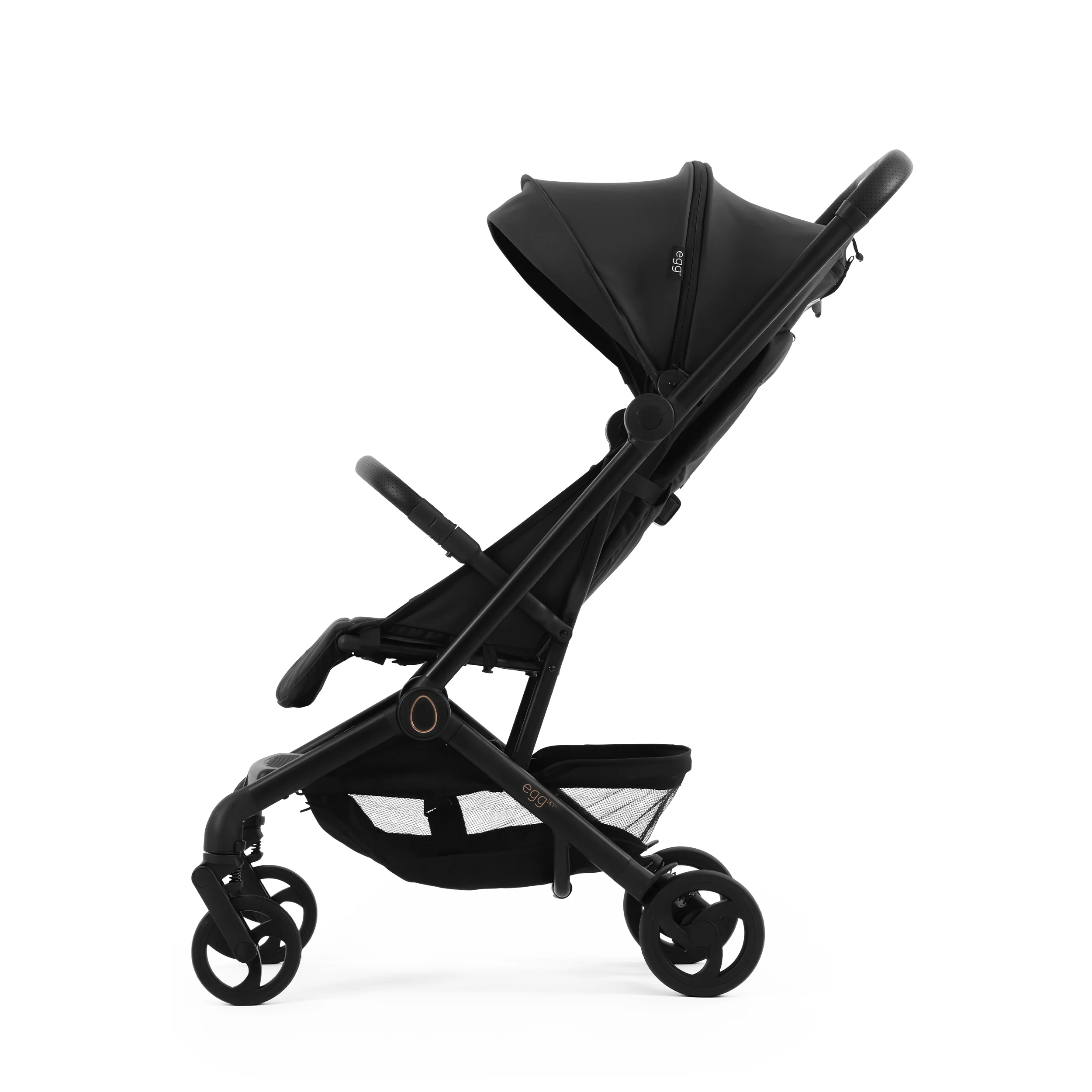 egg Sky® Stroller - Image 81