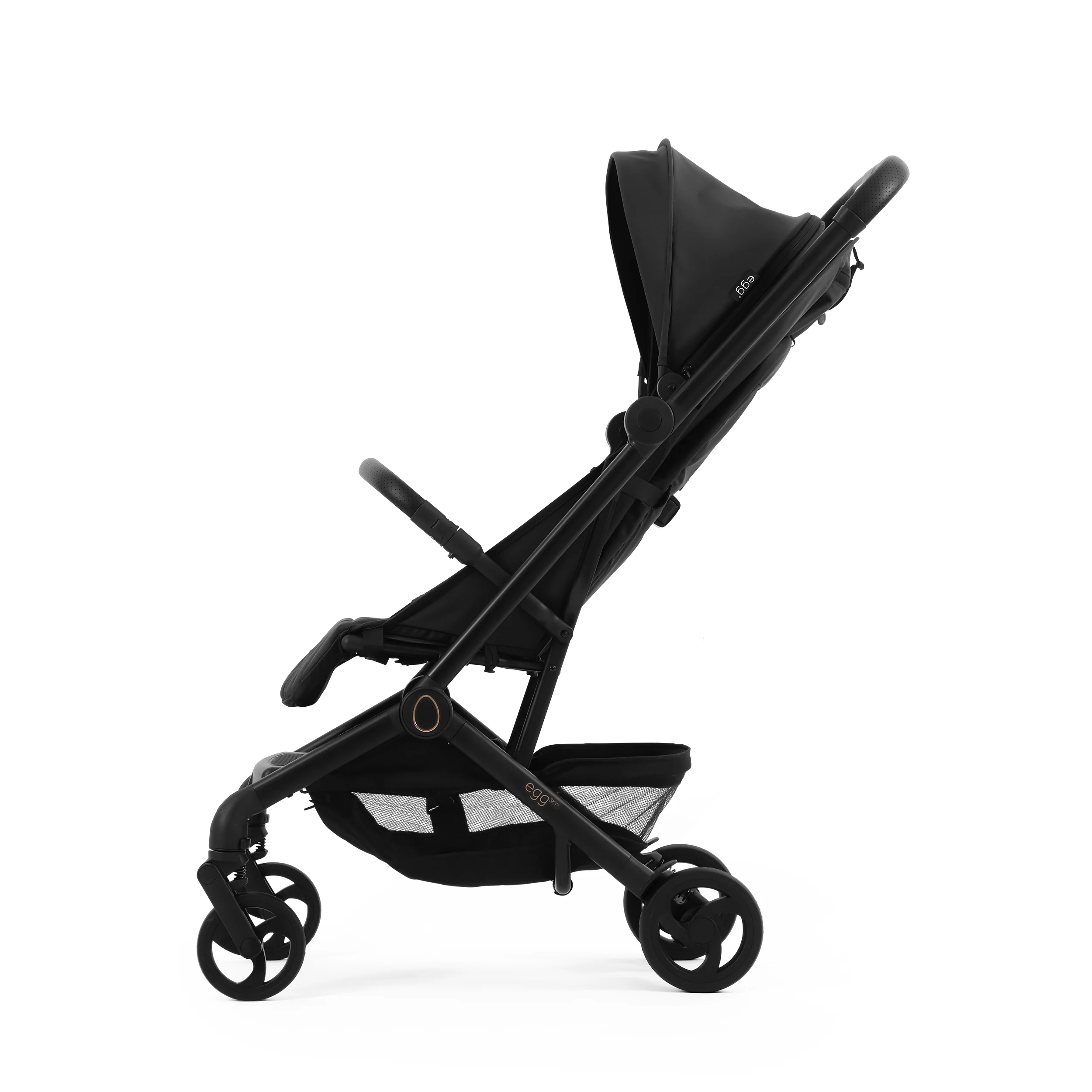 egg Sky® Stroller - Image 84