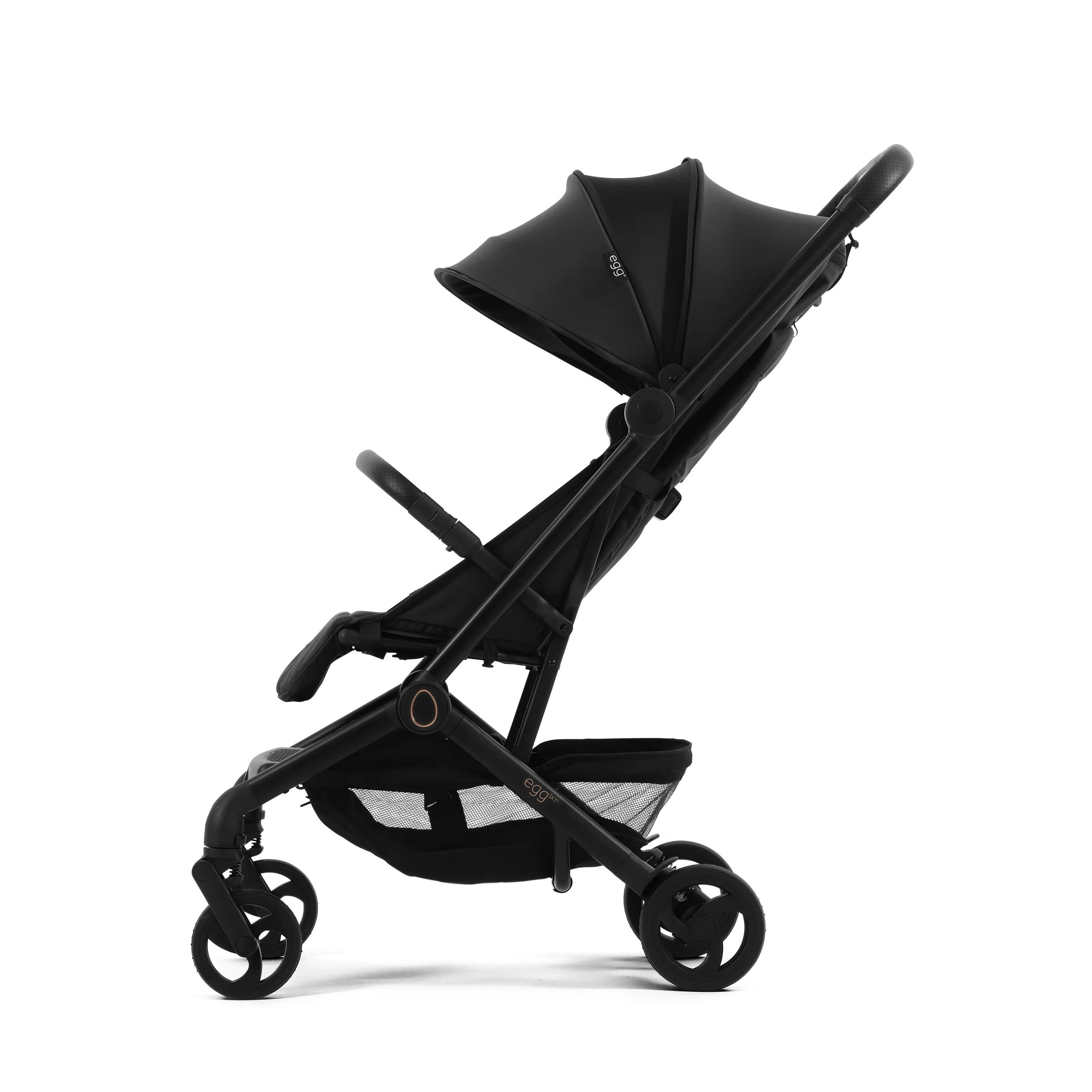 egg Sky® Stroller - Image 9