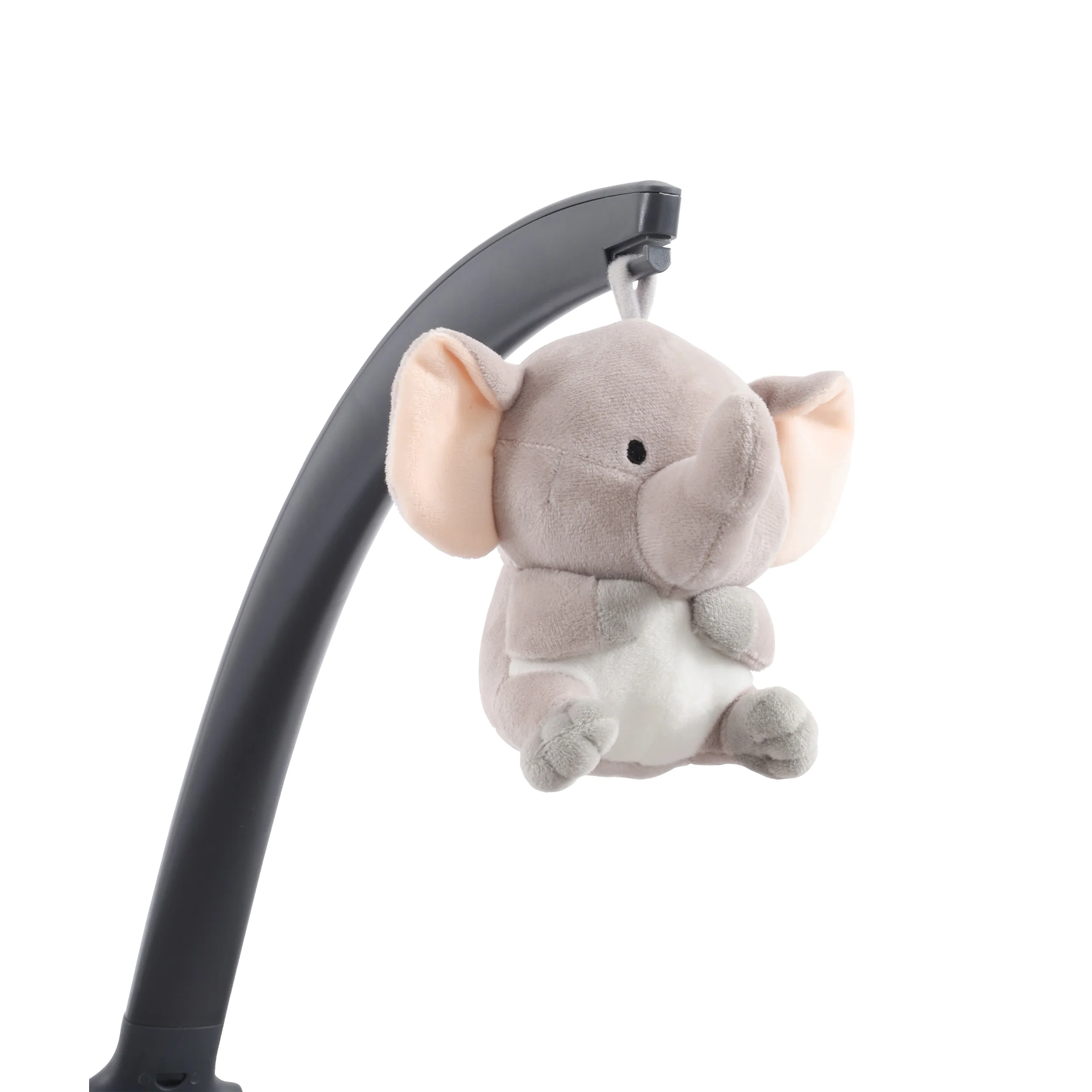 egg® Smart Motion Rocker - Image 11