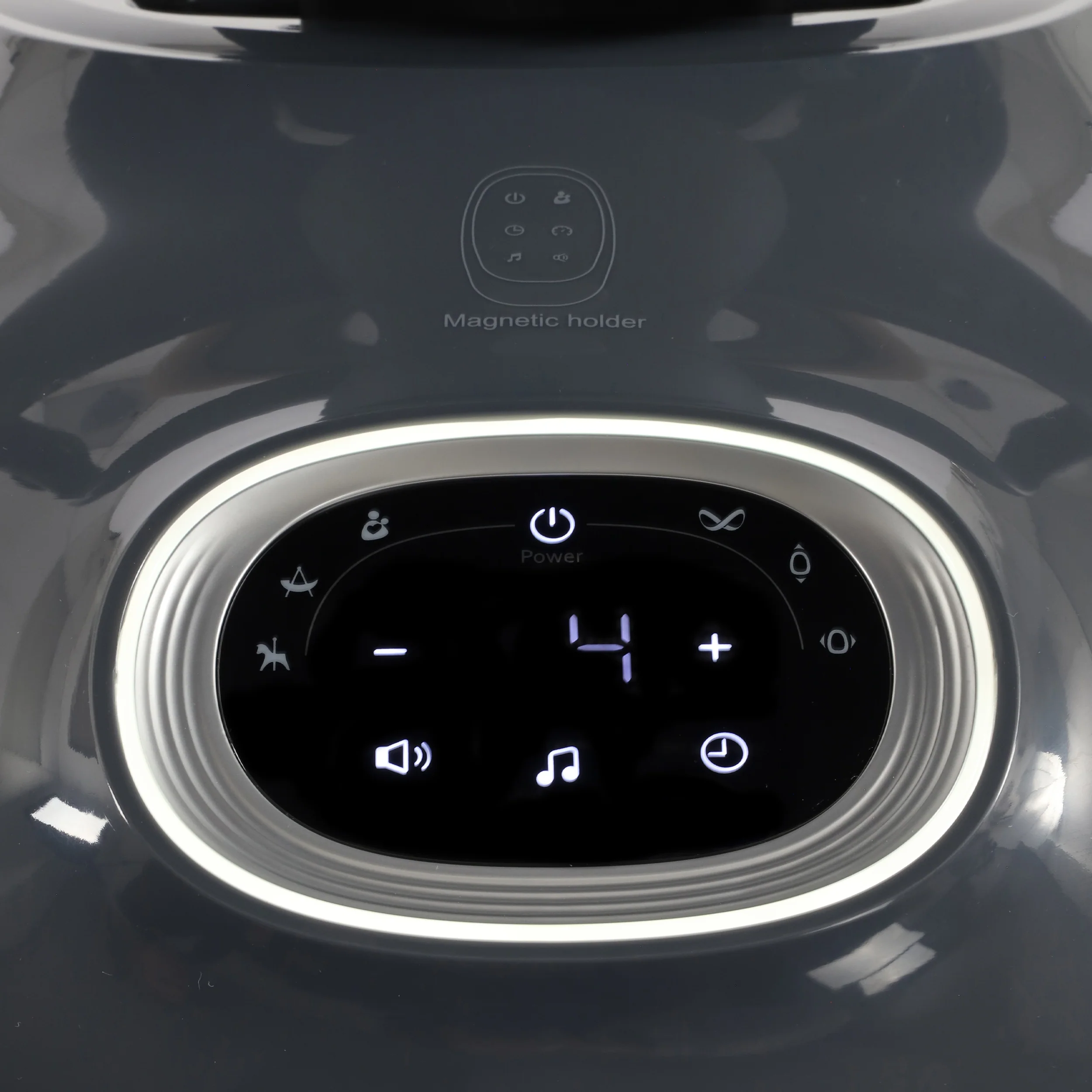 egg® Smart Motion Rocker - Image 13