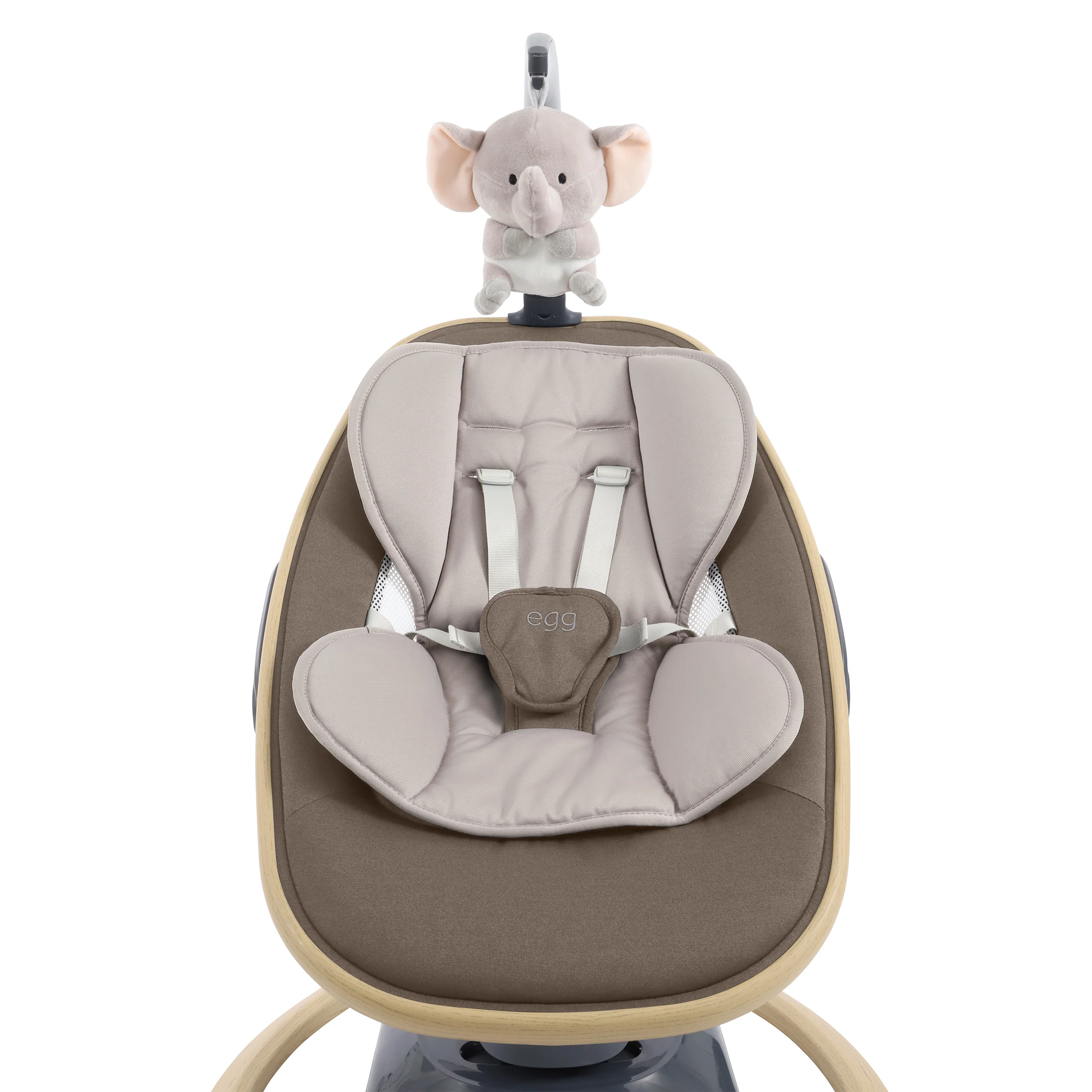 egg® Smart Motion Rocker - Image 7