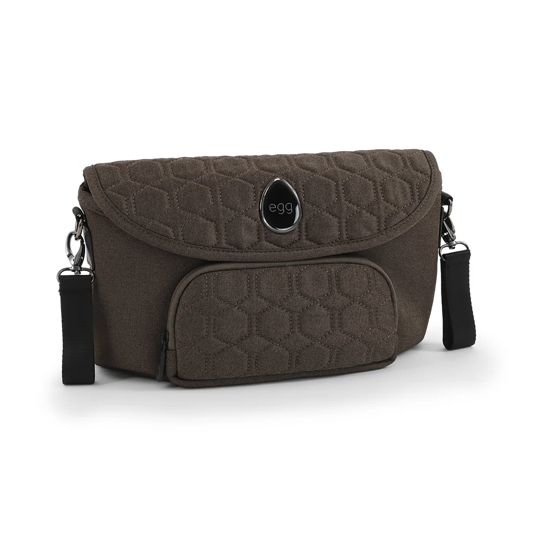 egg® Stroller Organiser - Image 10
