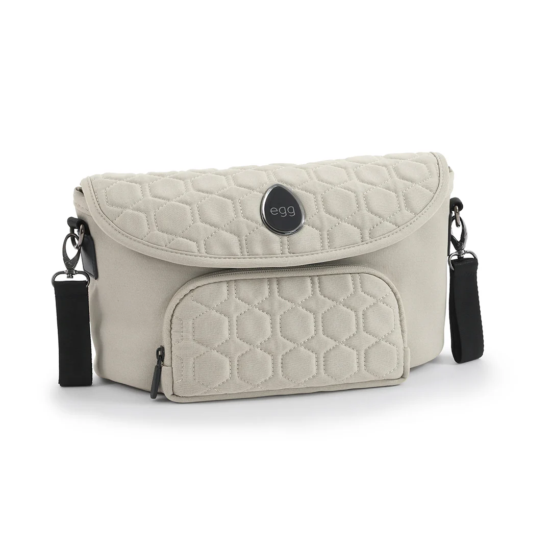 egg® Stroller Organiser - Image 11
