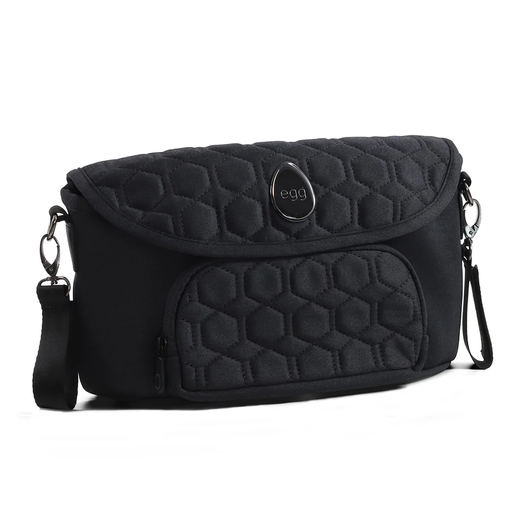 egg® Stroller Organiser - Image 12