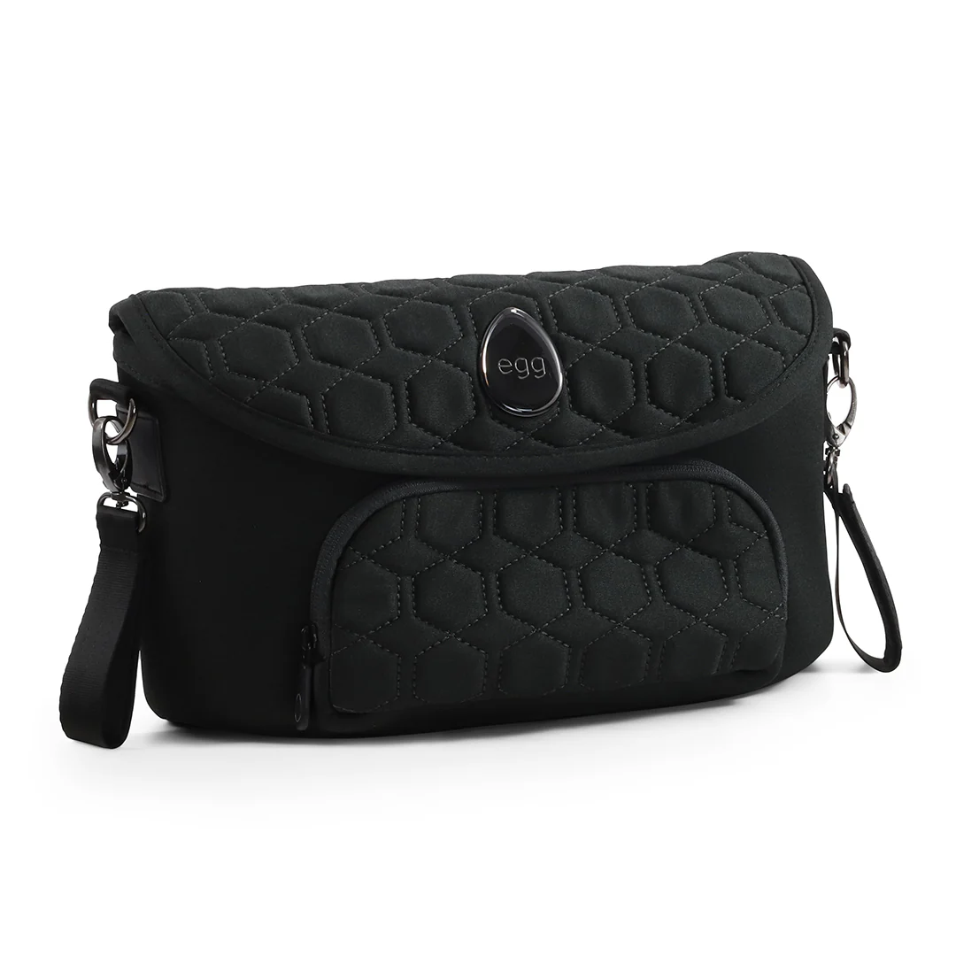 egg® Stroller Organiser - Image 13