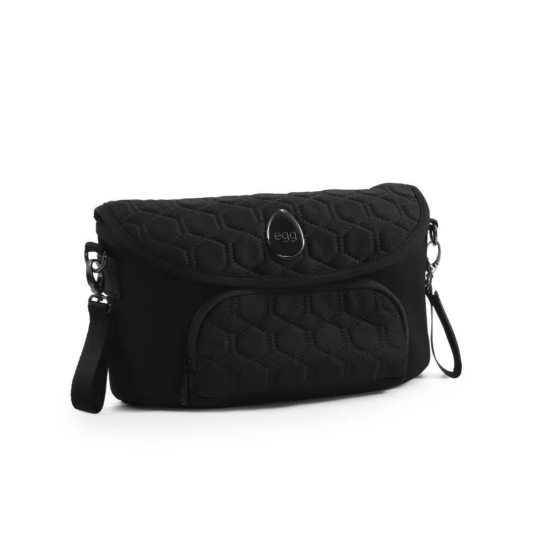 egg® Stroller Organiser - Image 14
