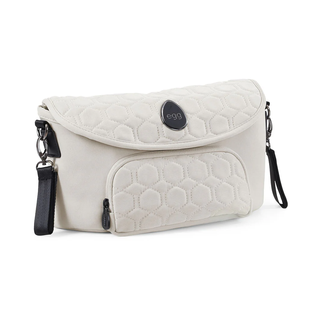 egg® Stroller Organiser - Image 3