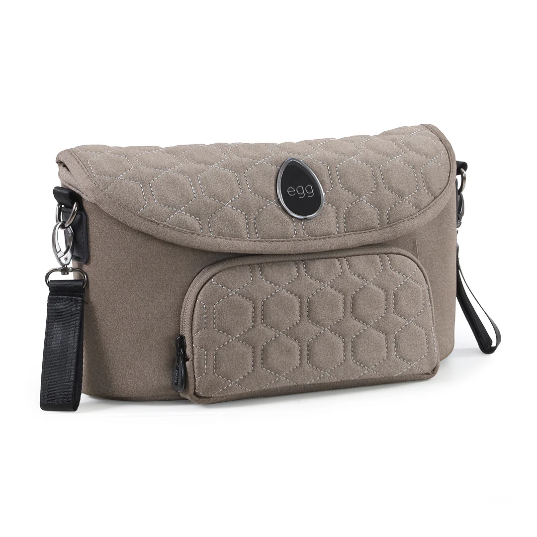 egg® Stroller Organiser - Image 4