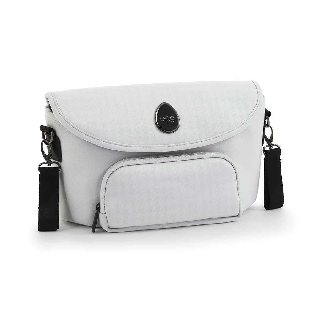 egg® Stroller Organiser - Image 5