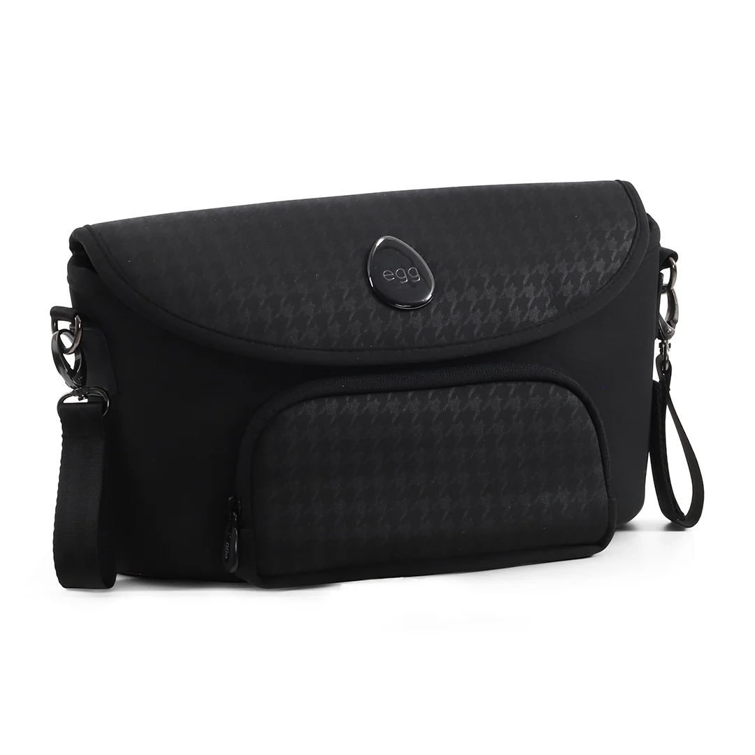 egg® Stroller Organiser - Image 6