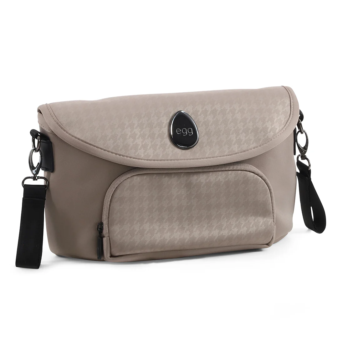 egg® Stroller Organiser - Image 7