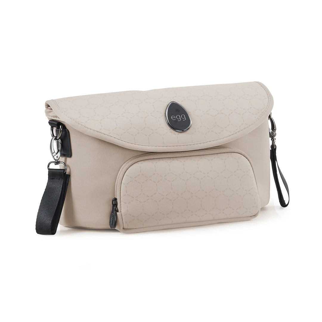 egg® Stroller Organiser - Image 8
