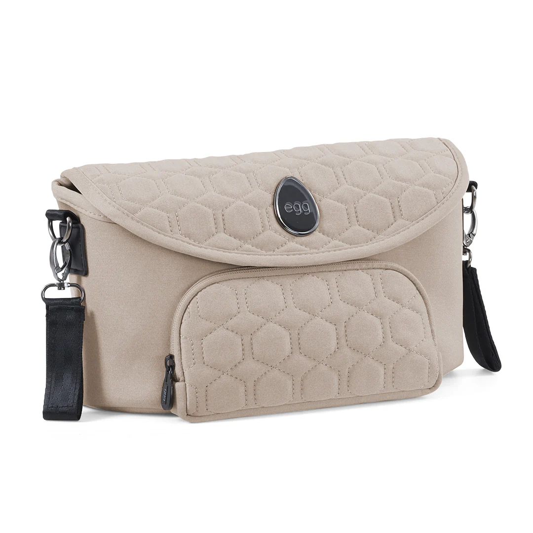 egg® Stroller Organiser - Image 9