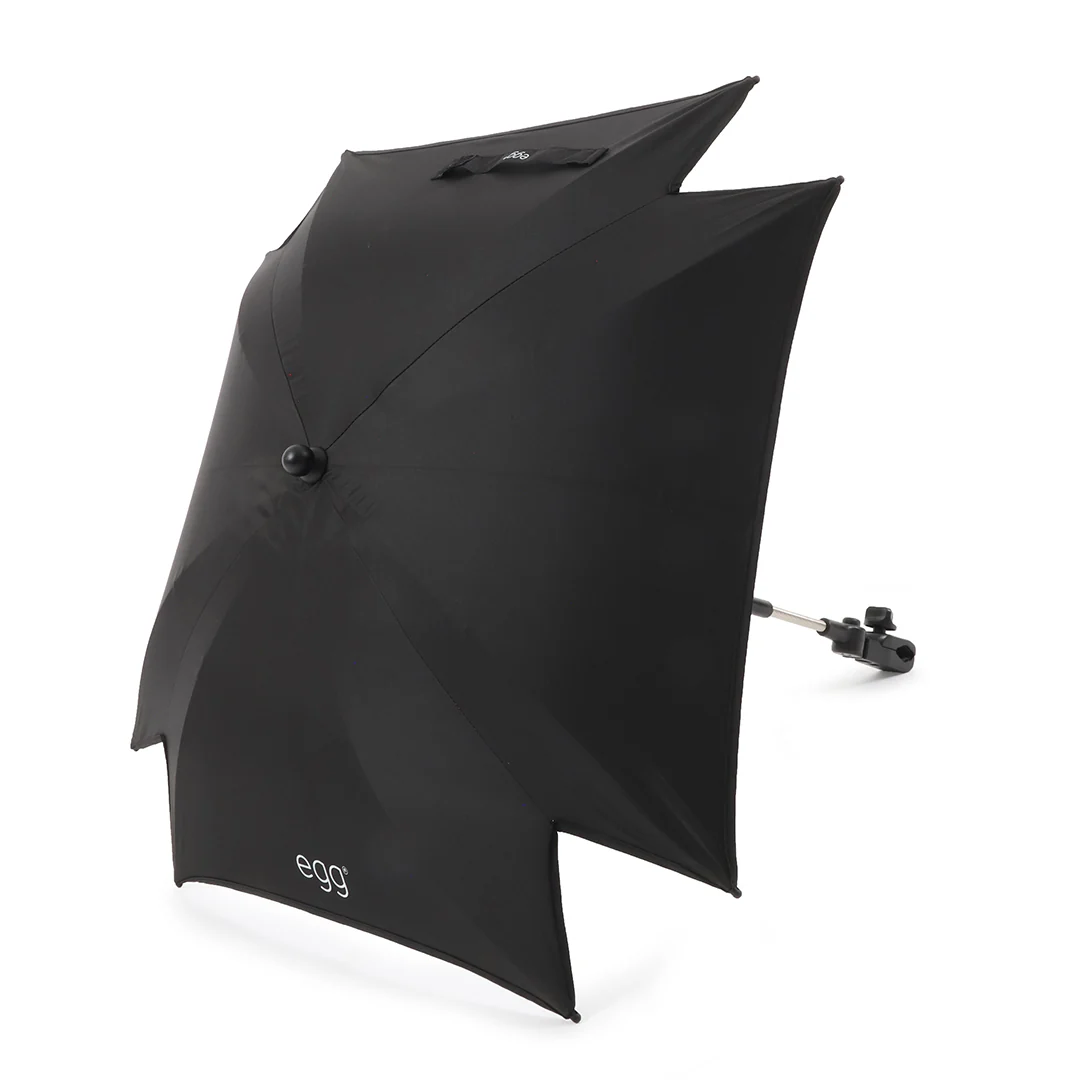 eggZ® Parasol