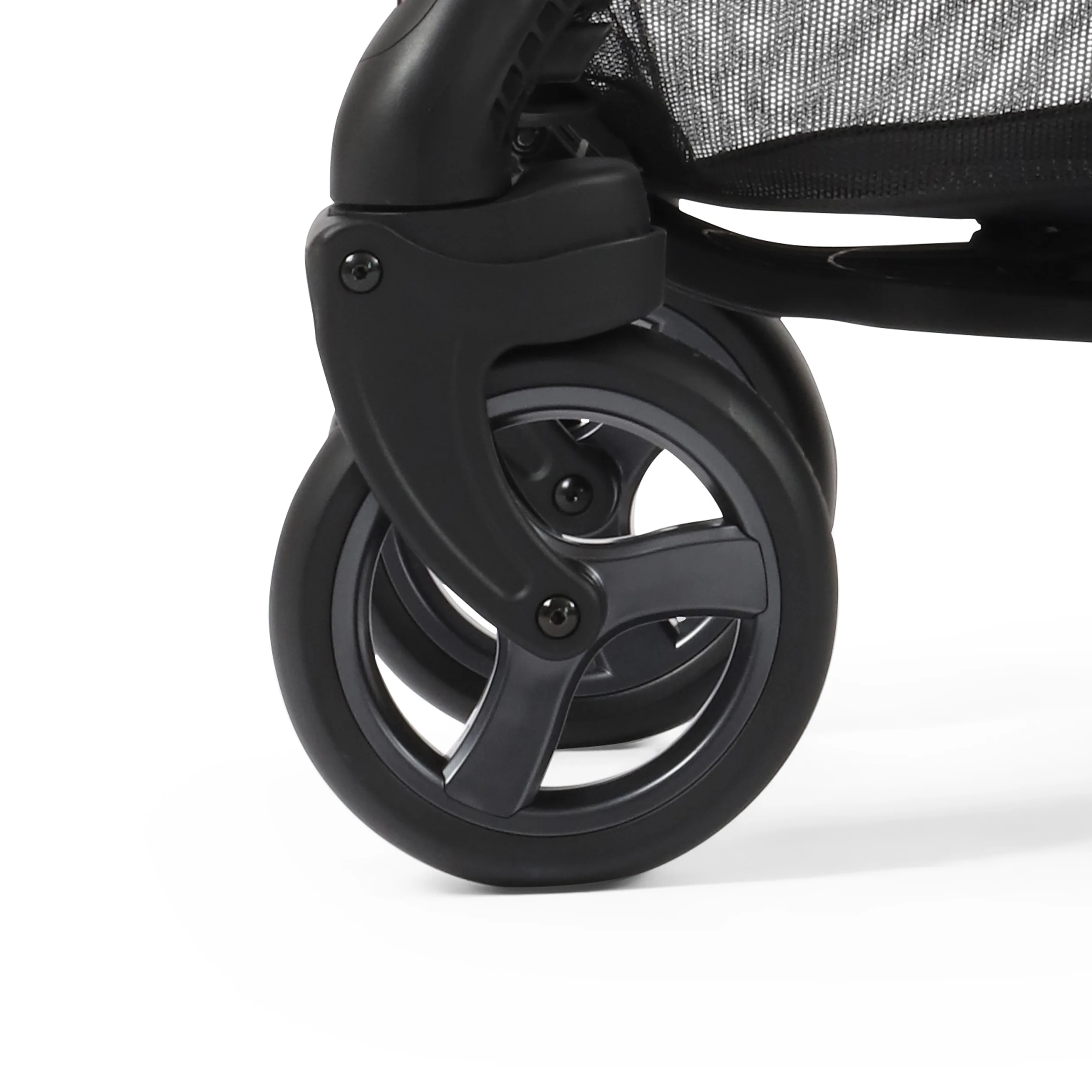 egg2/3® Front Wheel Set - Replacement - Image 3