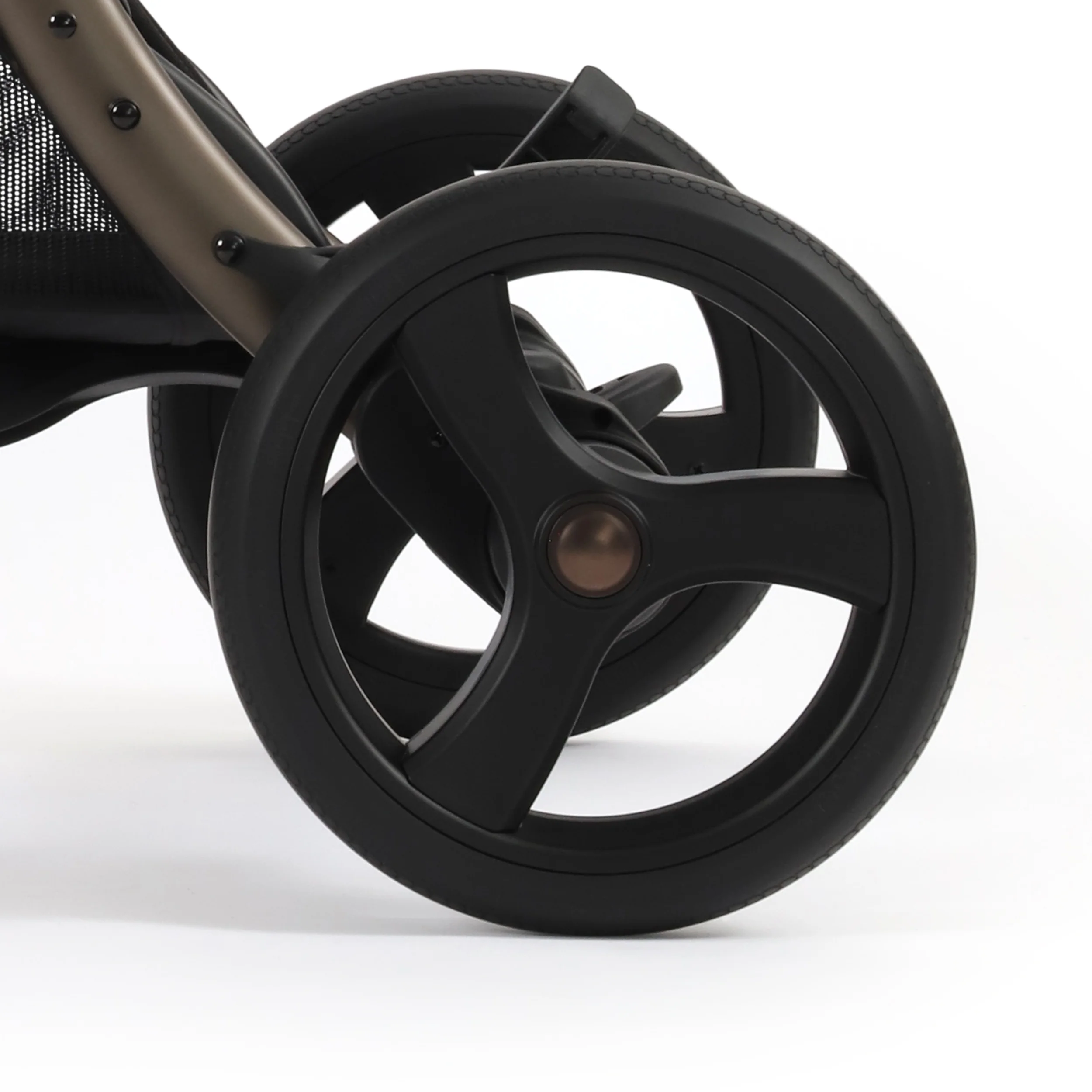 egg2/3® Rear Wheel Set - Replacement - Image 5