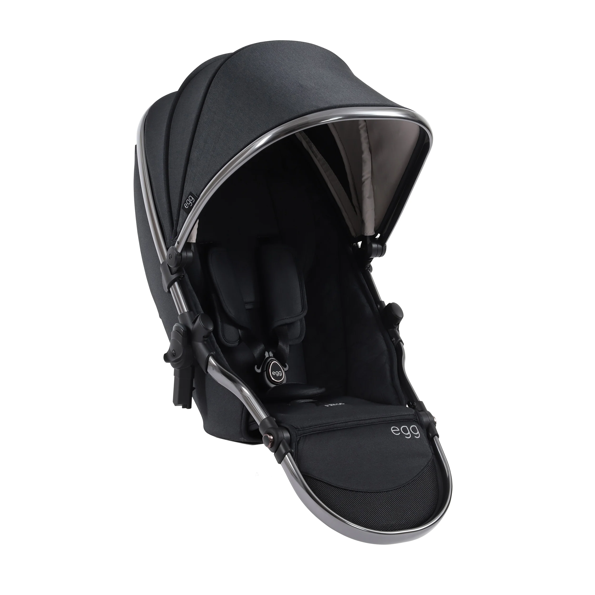 egg3® Tandem Seat - Image 2