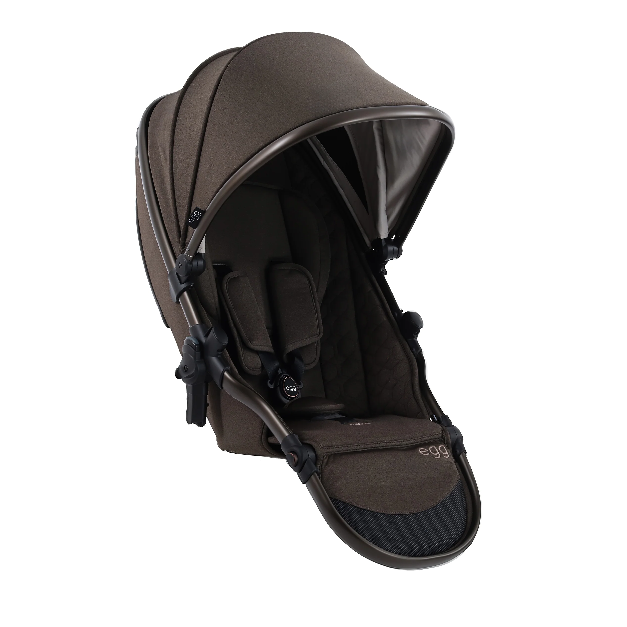 egg3® Tandem Seat - Image 4