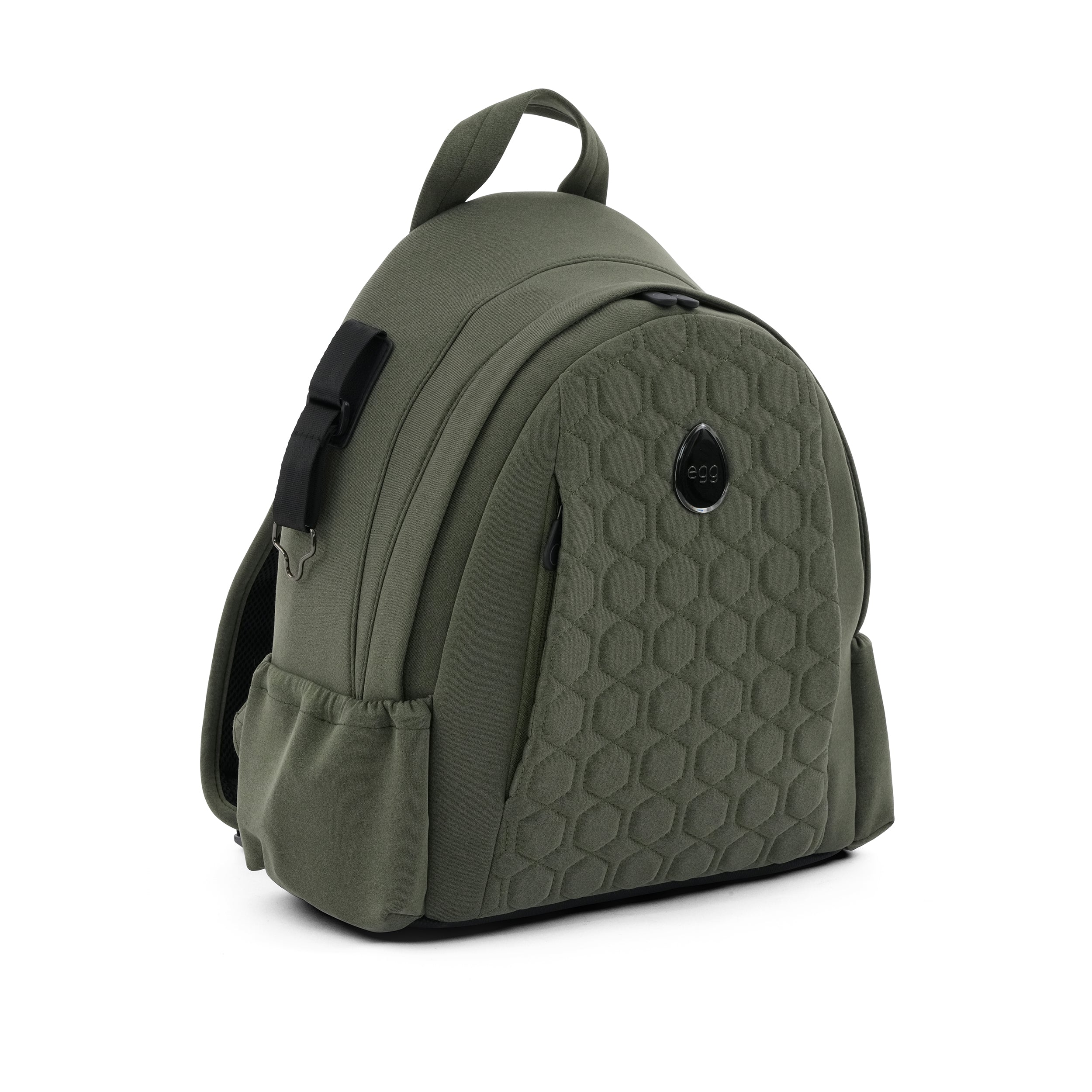 egg3® Collection Backpack - Image 10