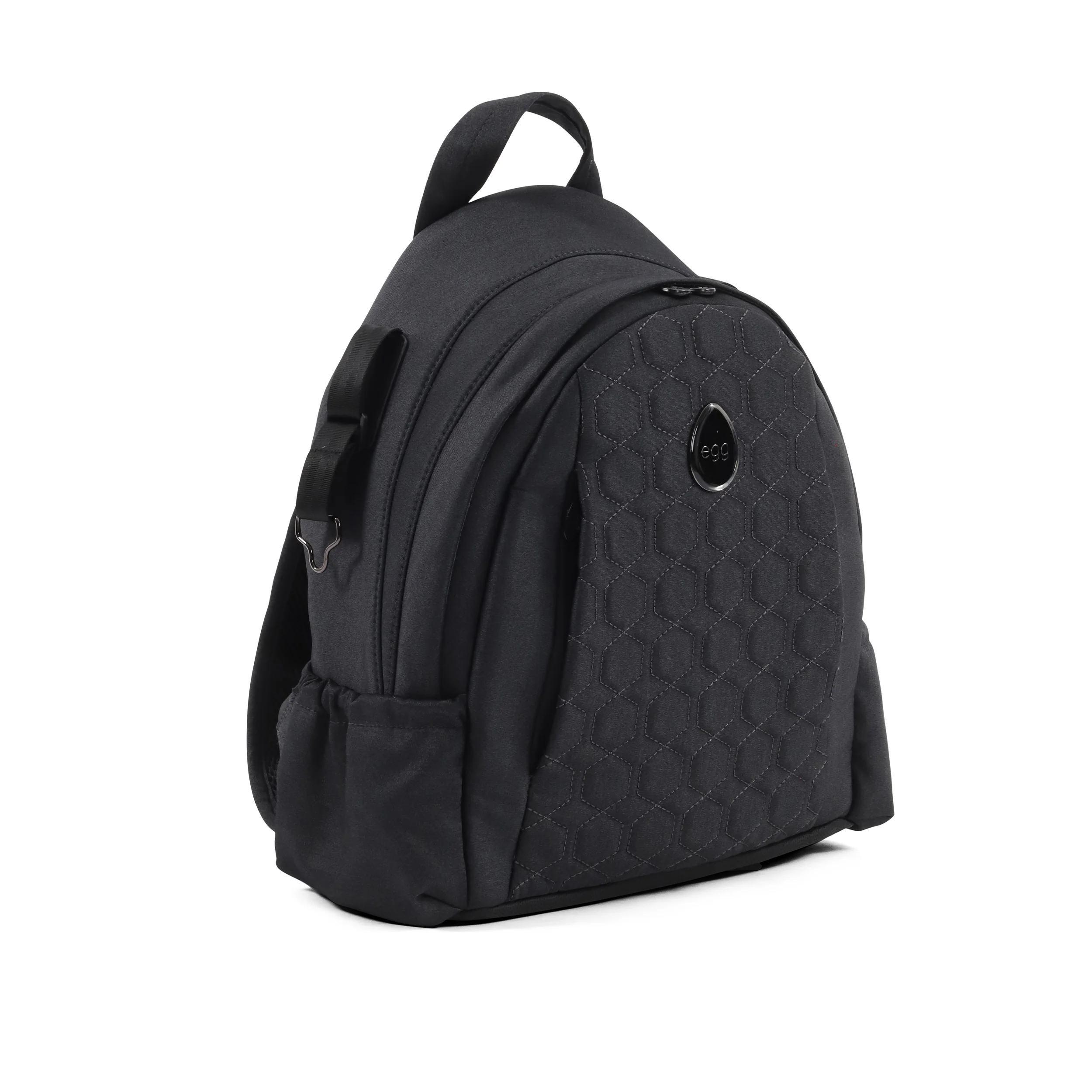 egg3® Collection Backpack - Image 2