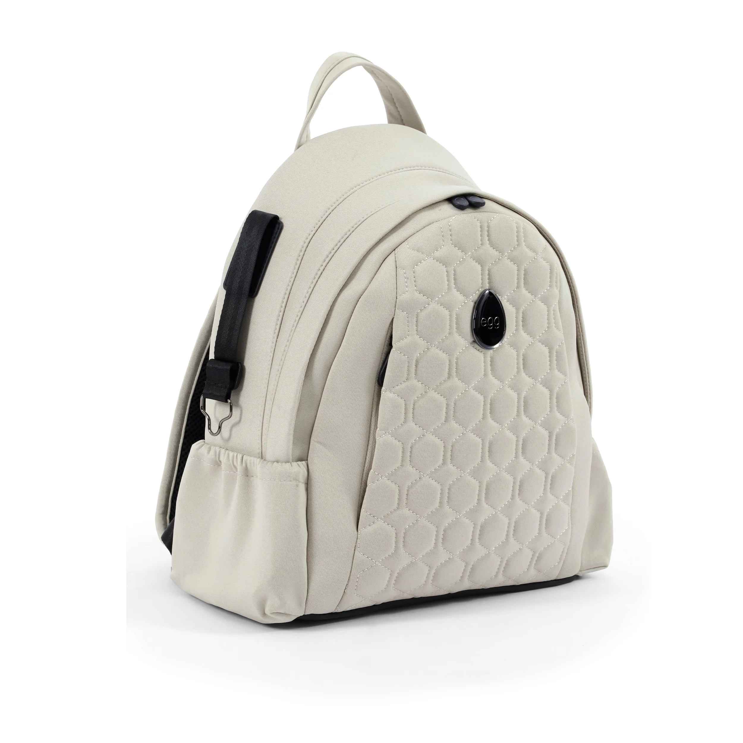 egg3® Collection Backpack - Image 3