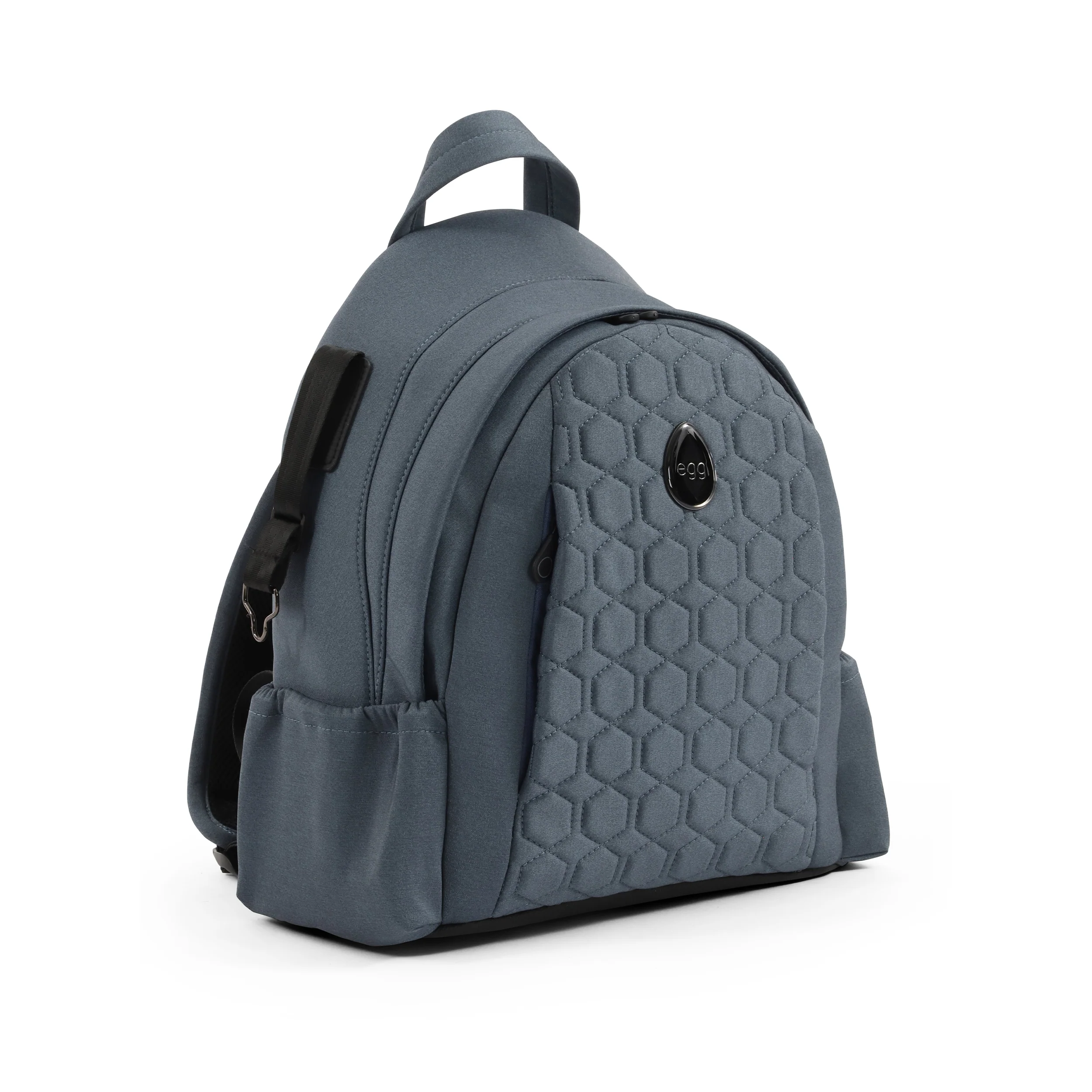 egg3® Collection Backpack - Image 4