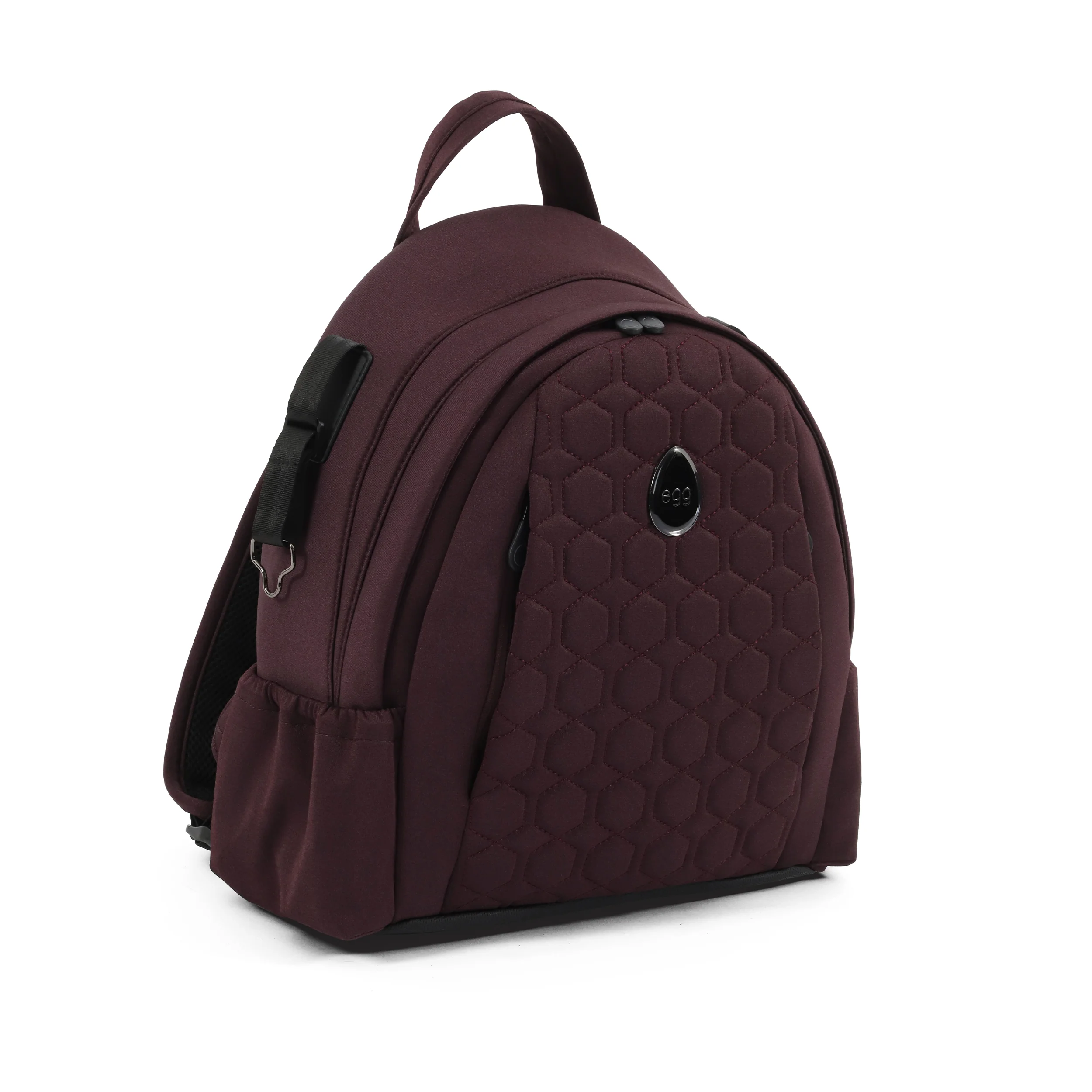 egg3® Collection Backpack - Image 5