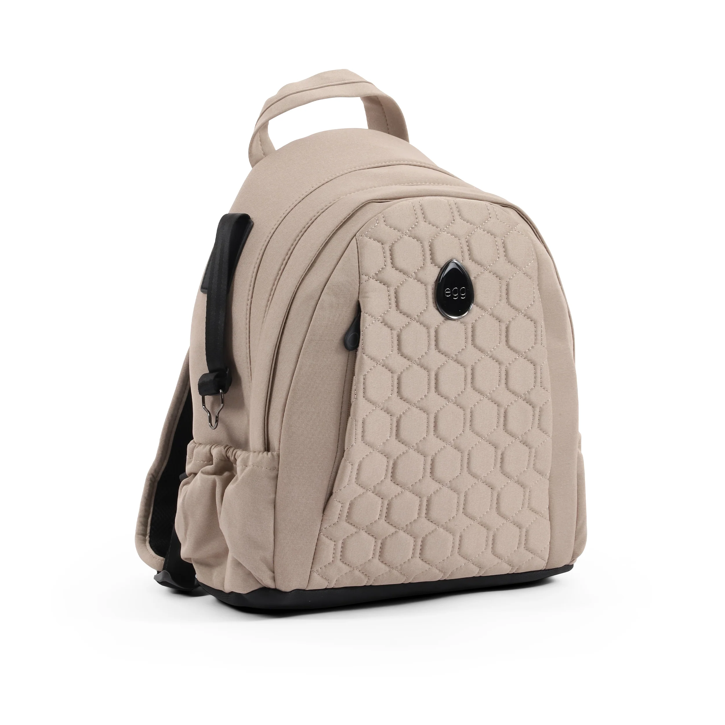 egg3® Collection Backpack - Image 6