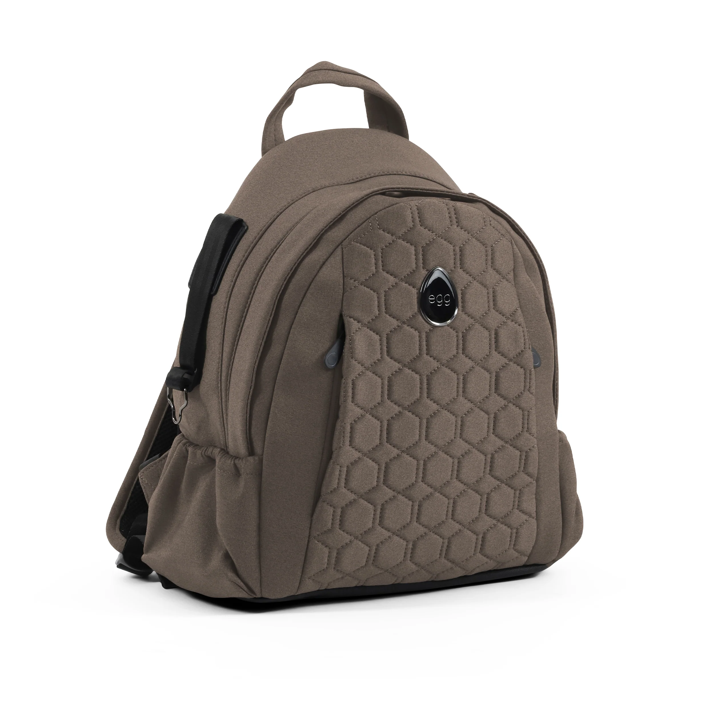 egg3® Collection Backpack - Image 7