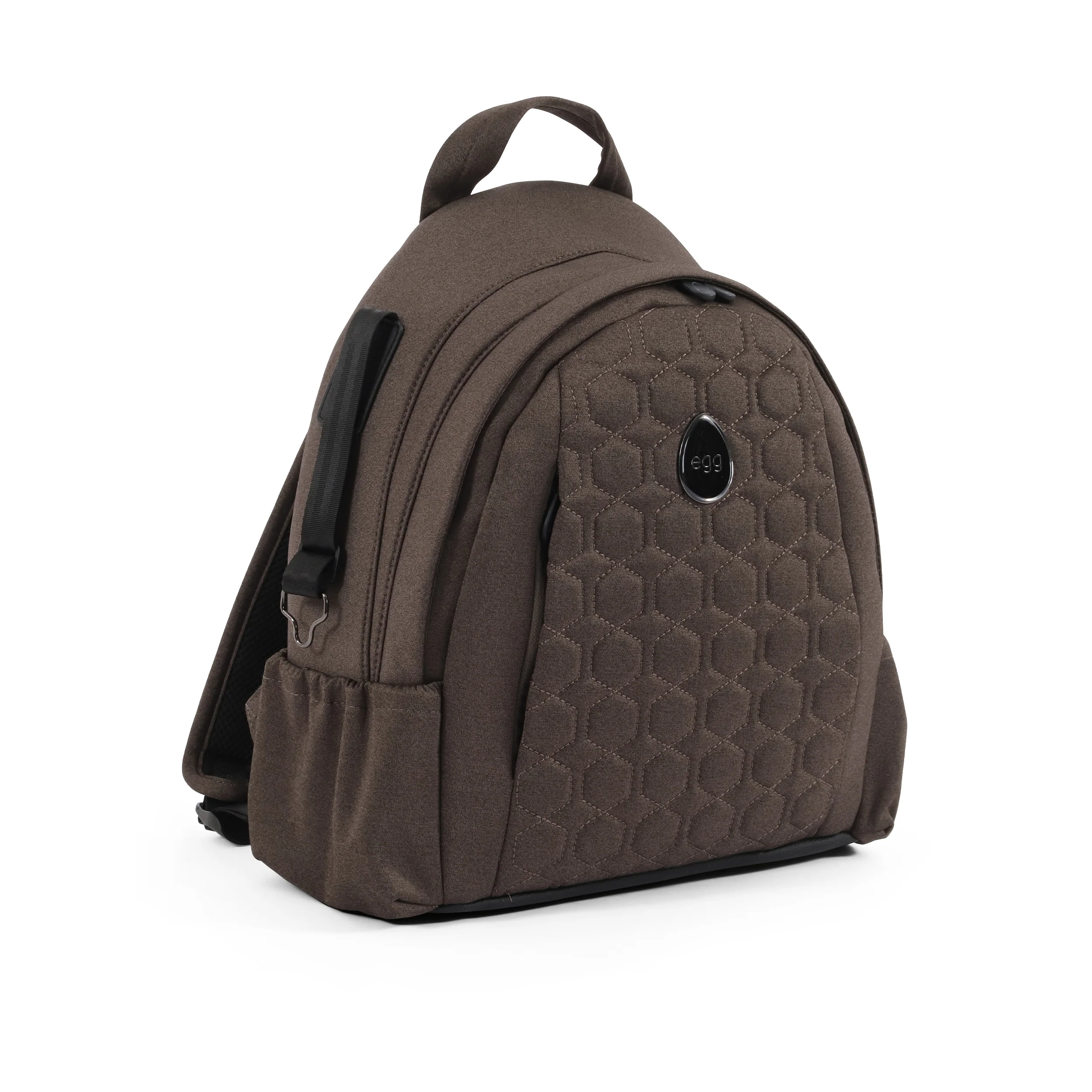 egg3® Collection Backpack - Image 8