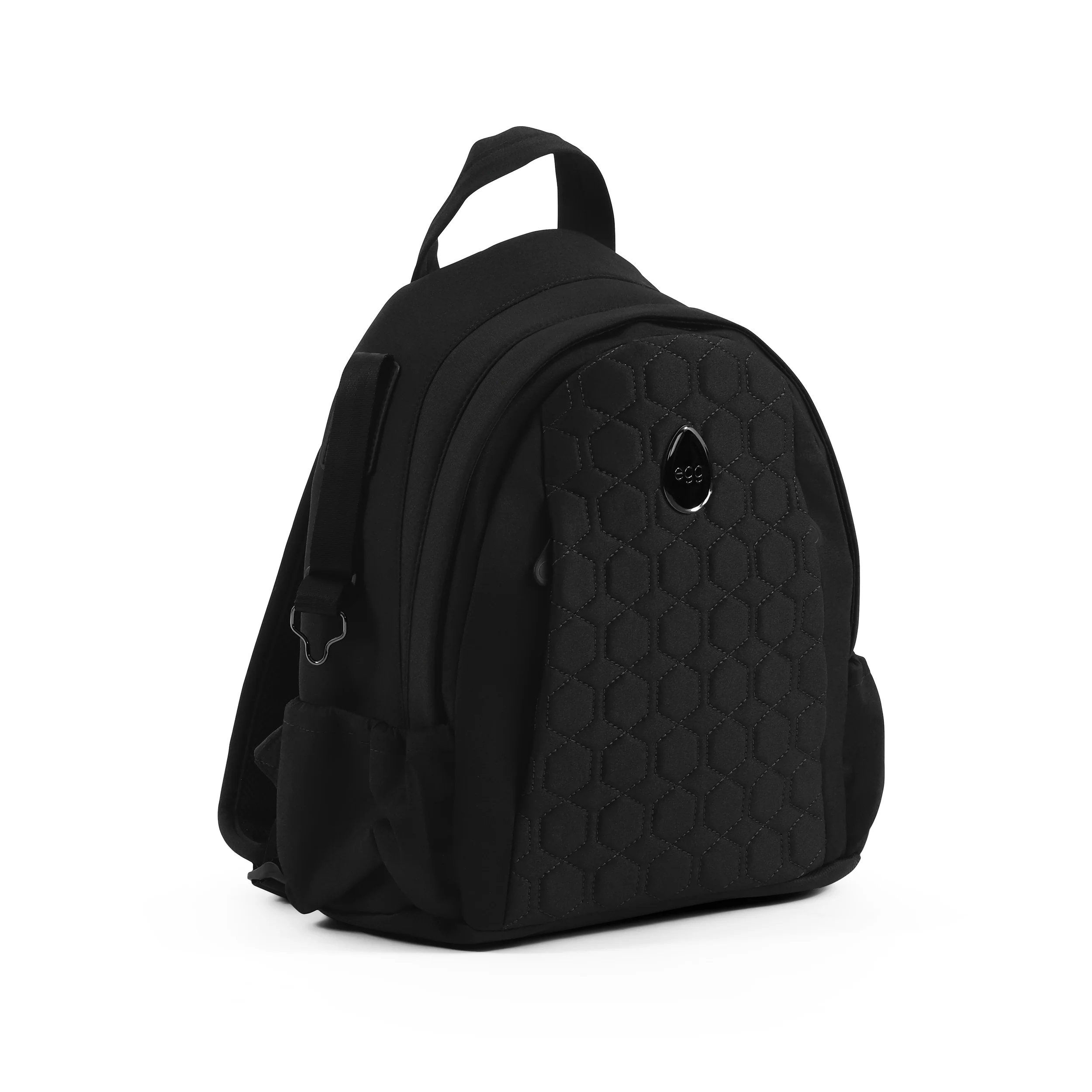 egg3® Collection Backpack - Image 9