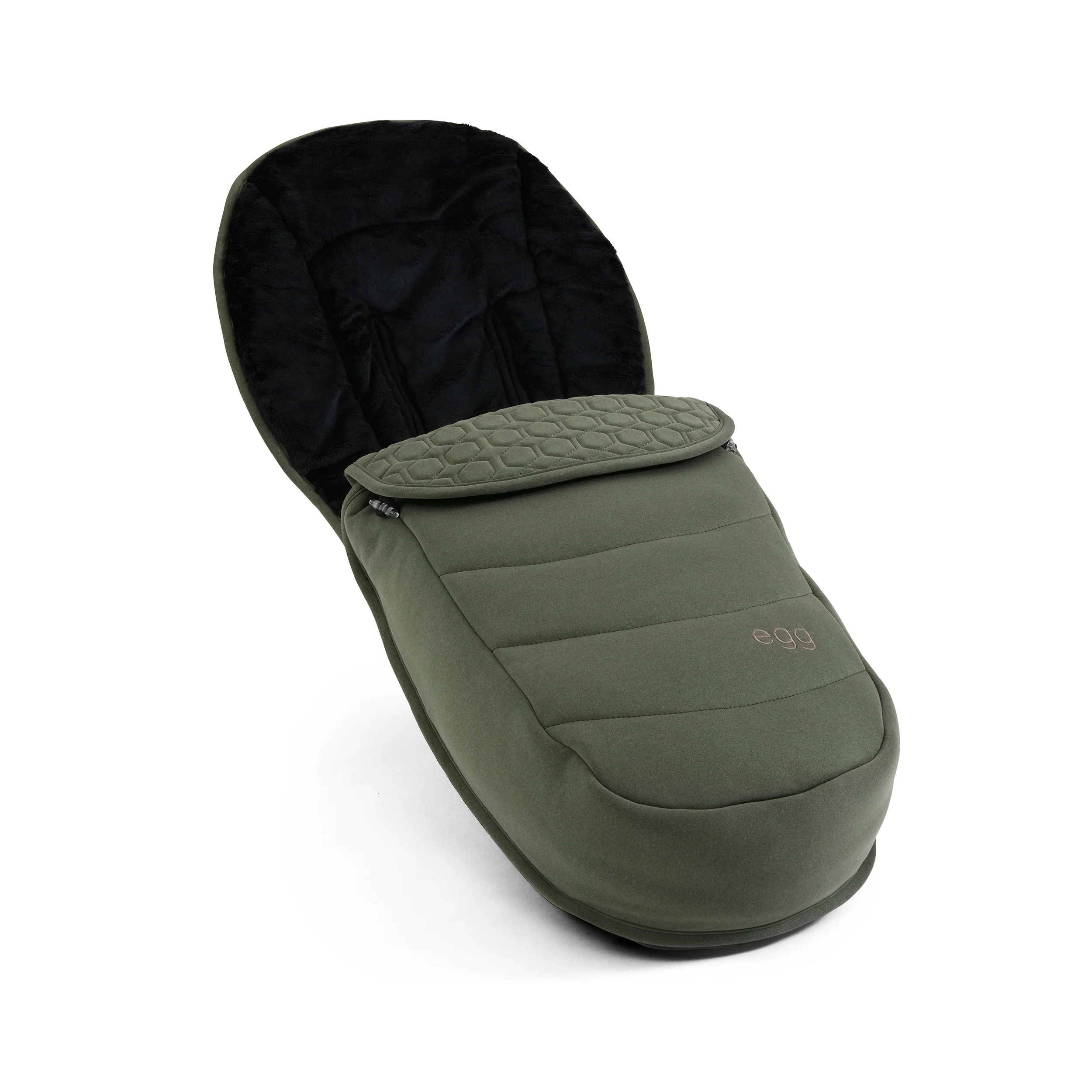 egg3® Collection Footmuff - Image 10