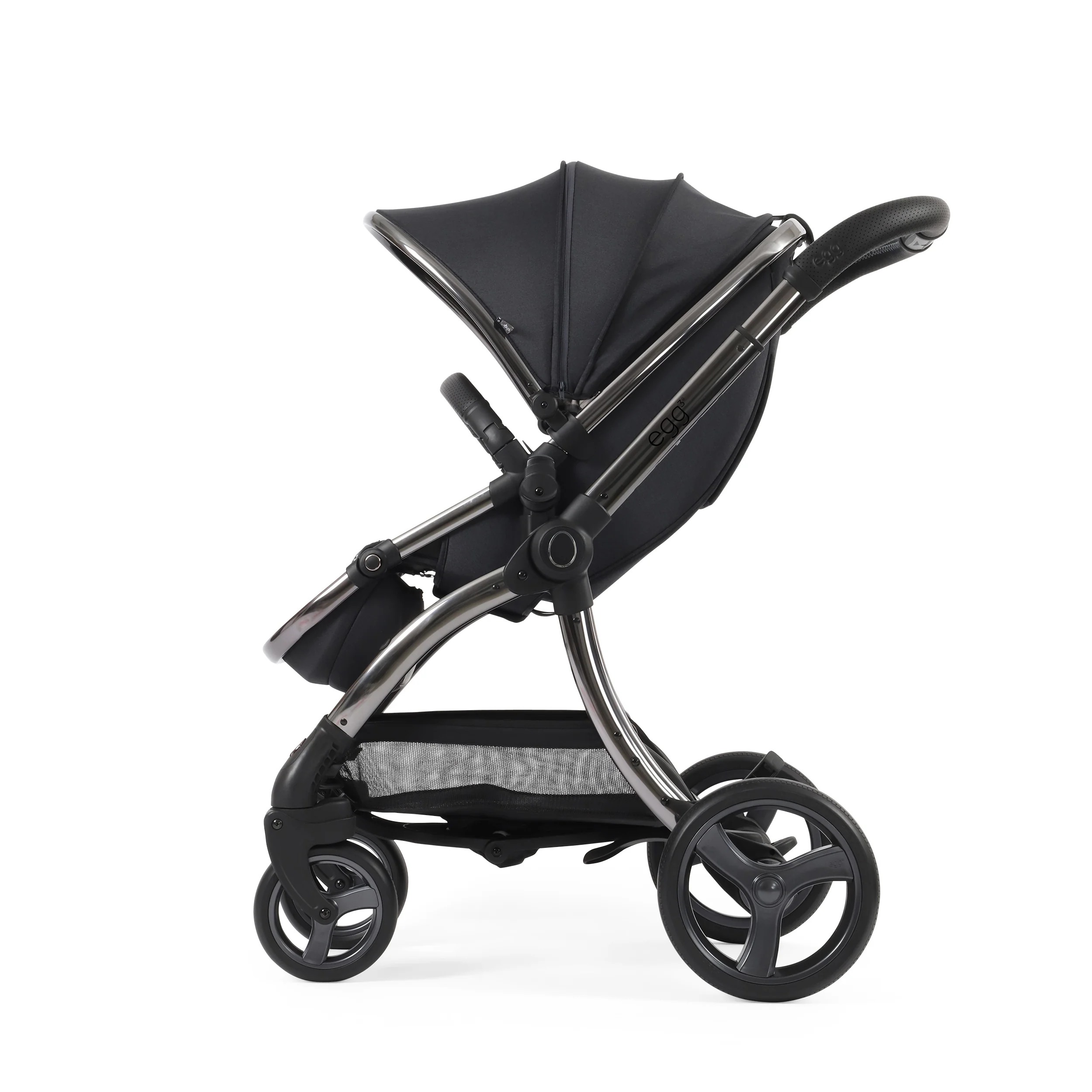 egg3® Stroller Luxury Package - Image 10