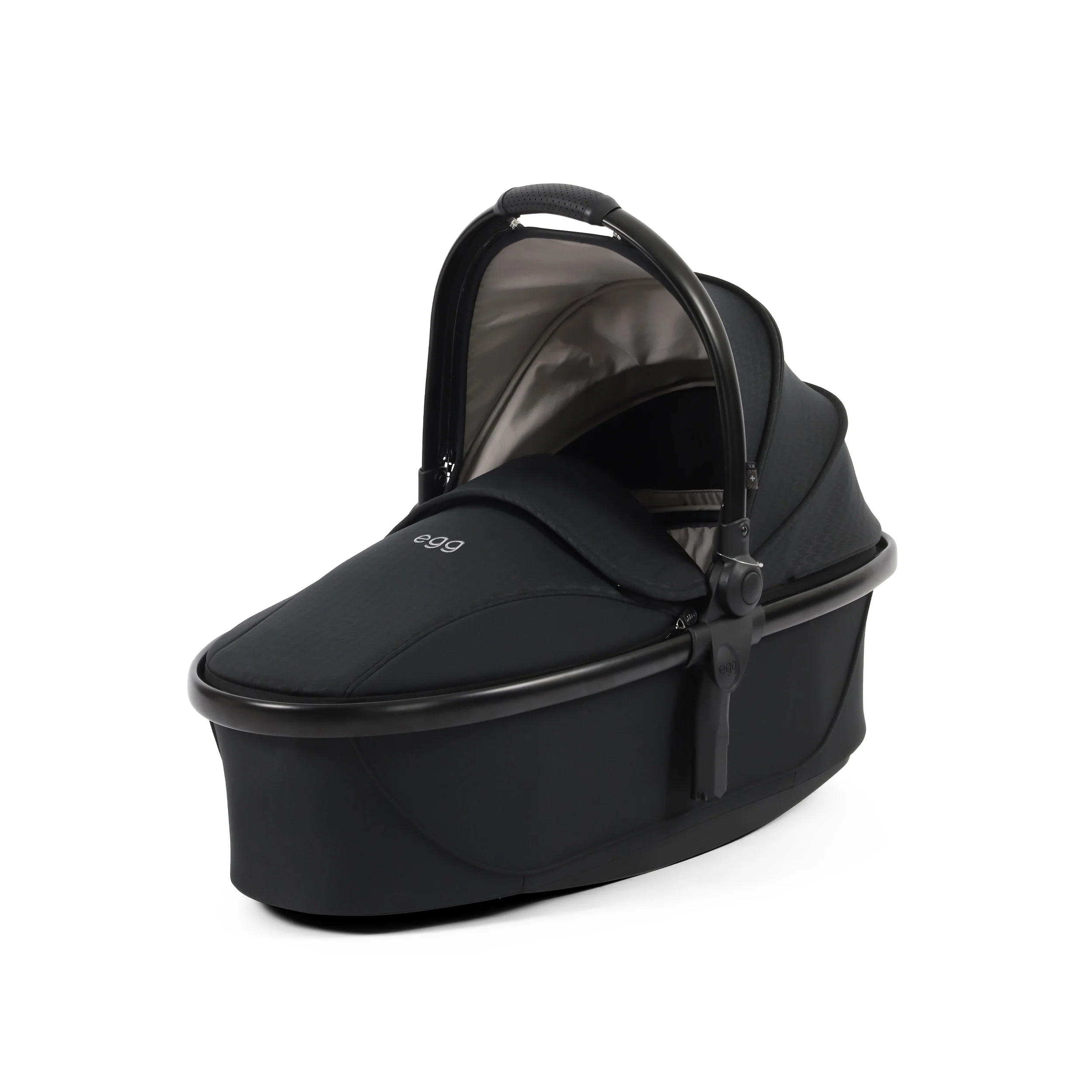 egg3® Stroller Luxury Package - Image 123