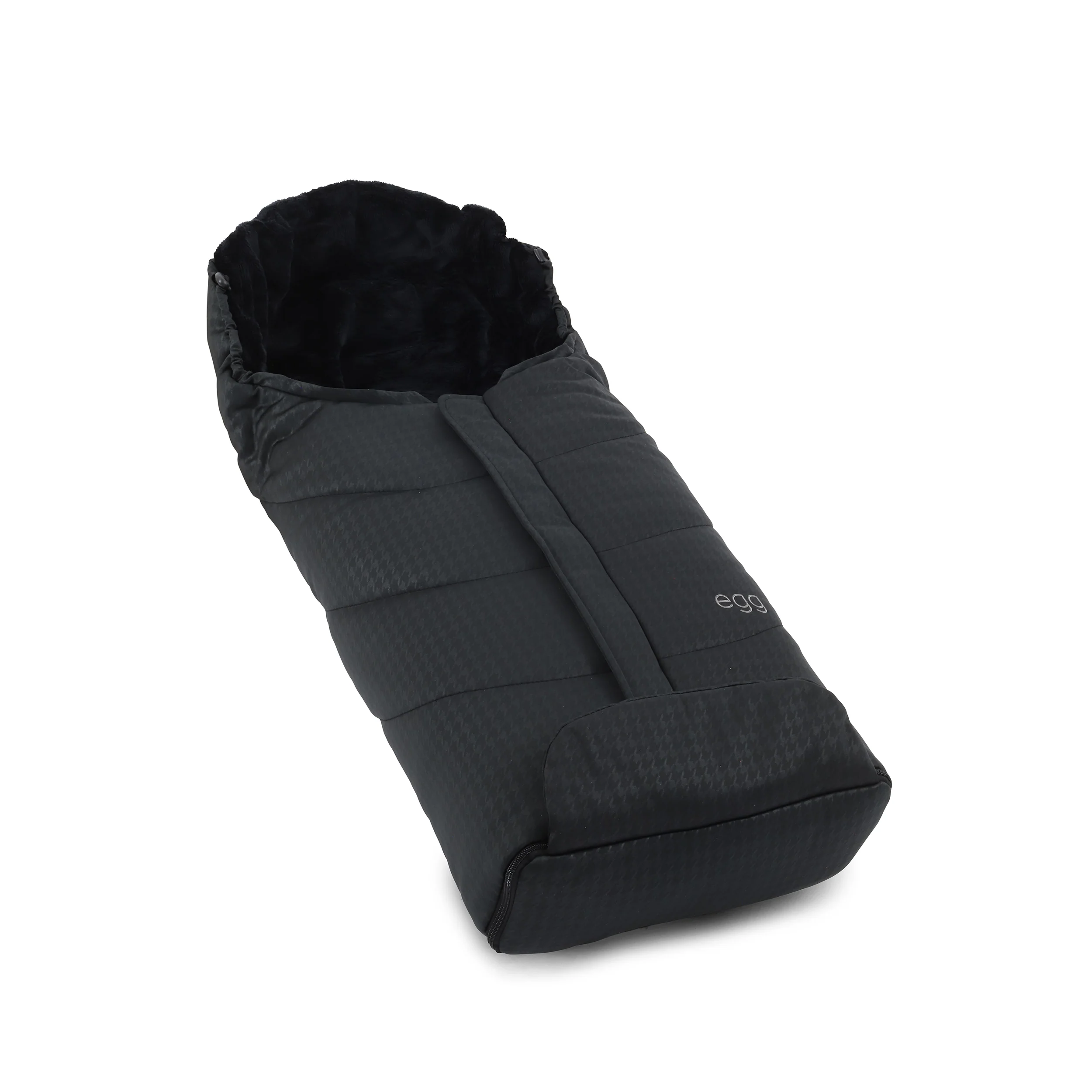 egg3® Stroller Luxury Package - Image 126