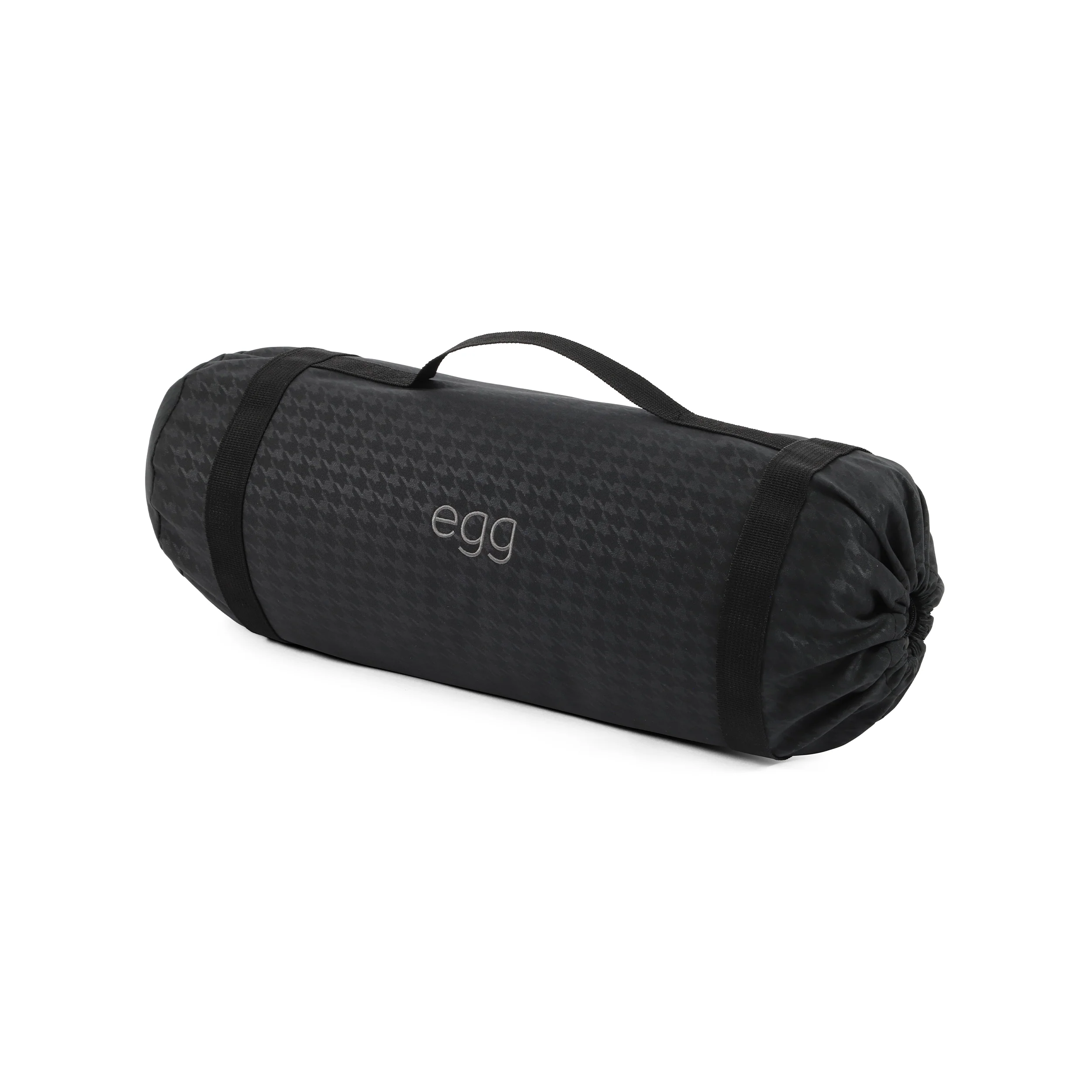 egg3® Stroller Luxury Package - Image 127