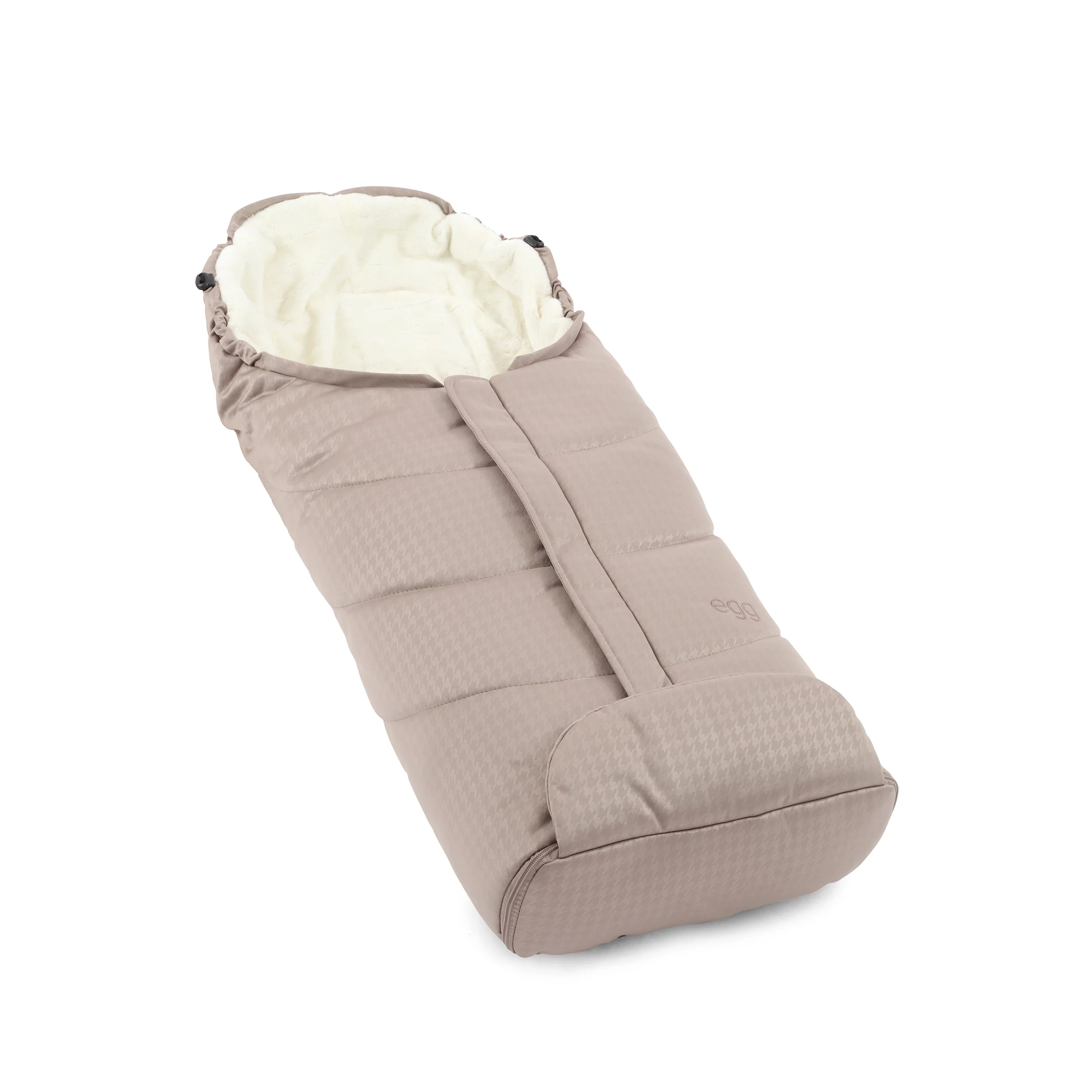 egg3® Stroller Luxury Package - Image 129