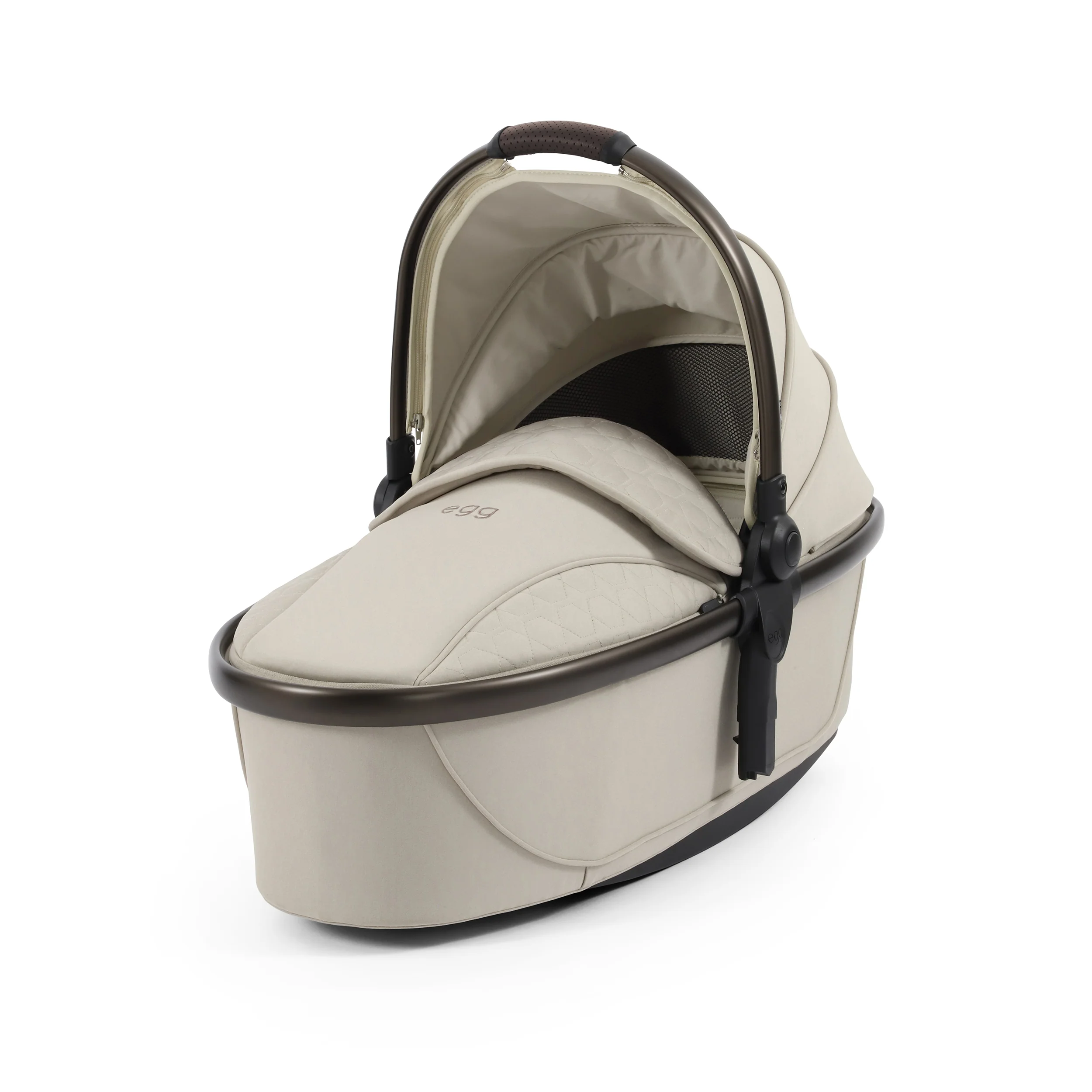 egg3® Stroller Luxury Package - Image 142