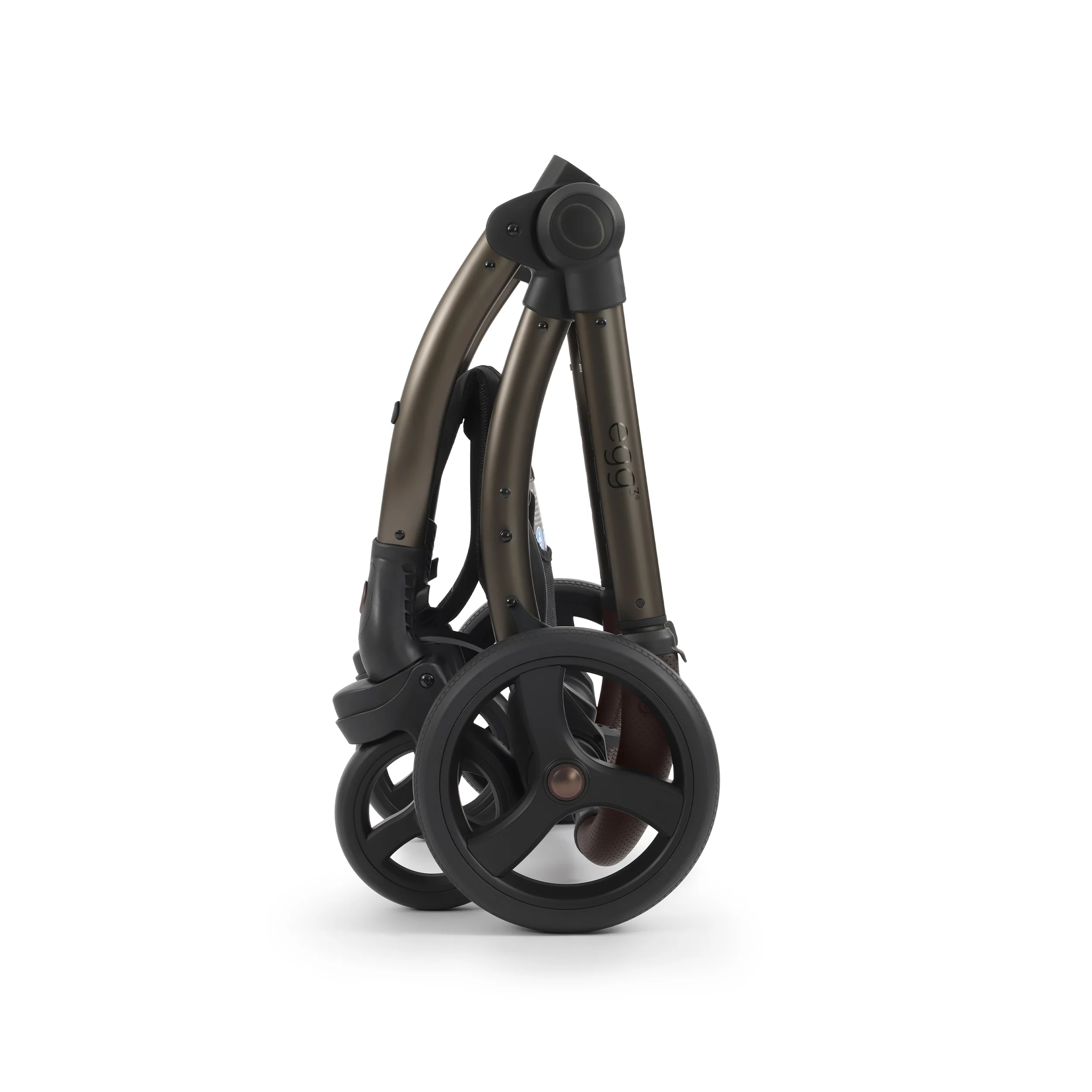 egg3® Stroller Luxury Package - Image 143