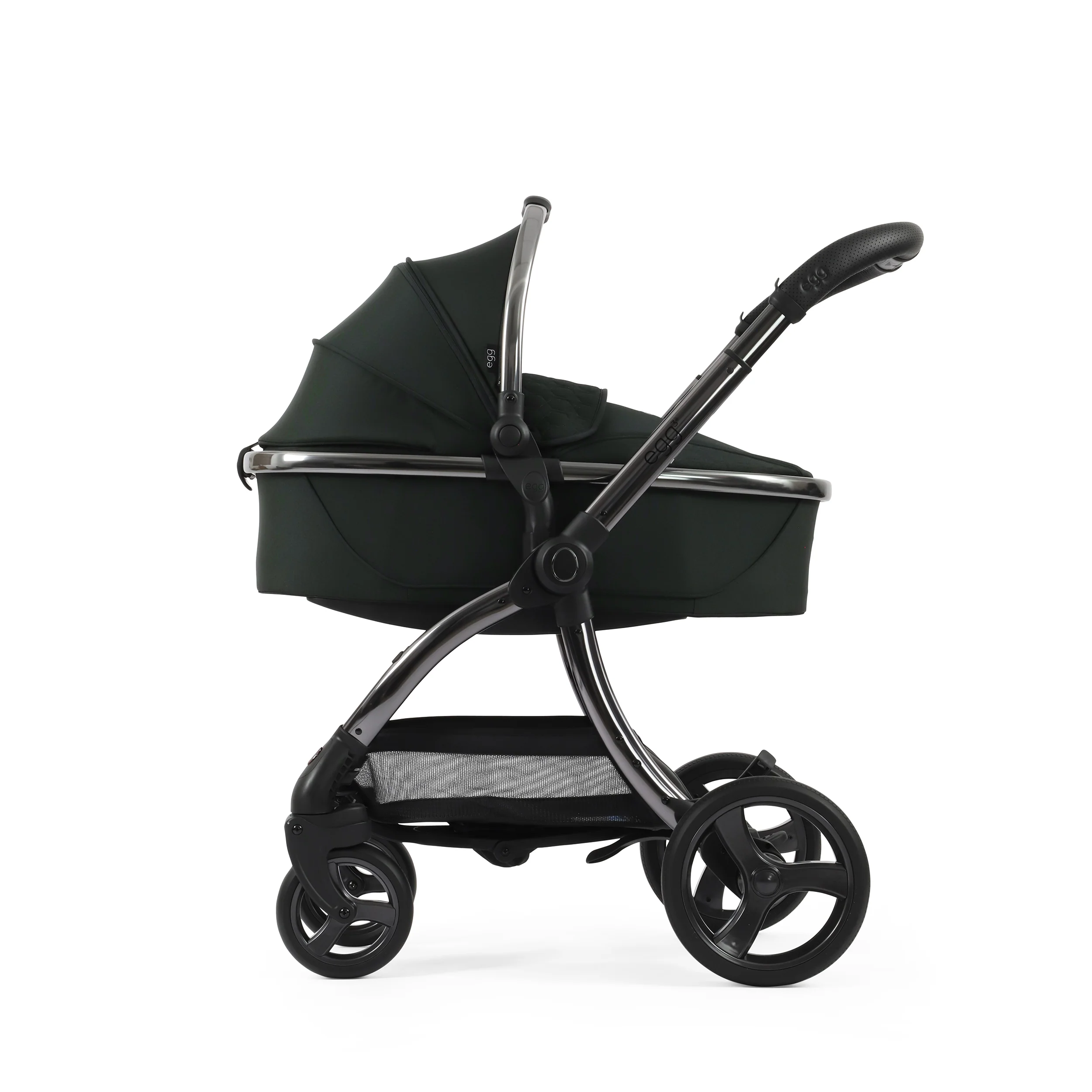 egg3® Stroller Luxury Package - Image 148