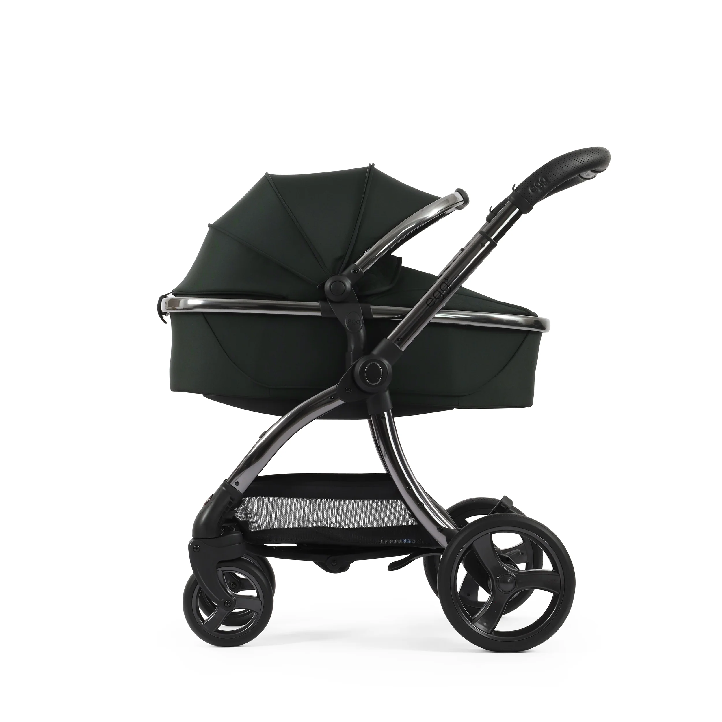 egg3® Stroller Luxury Package - Image 149