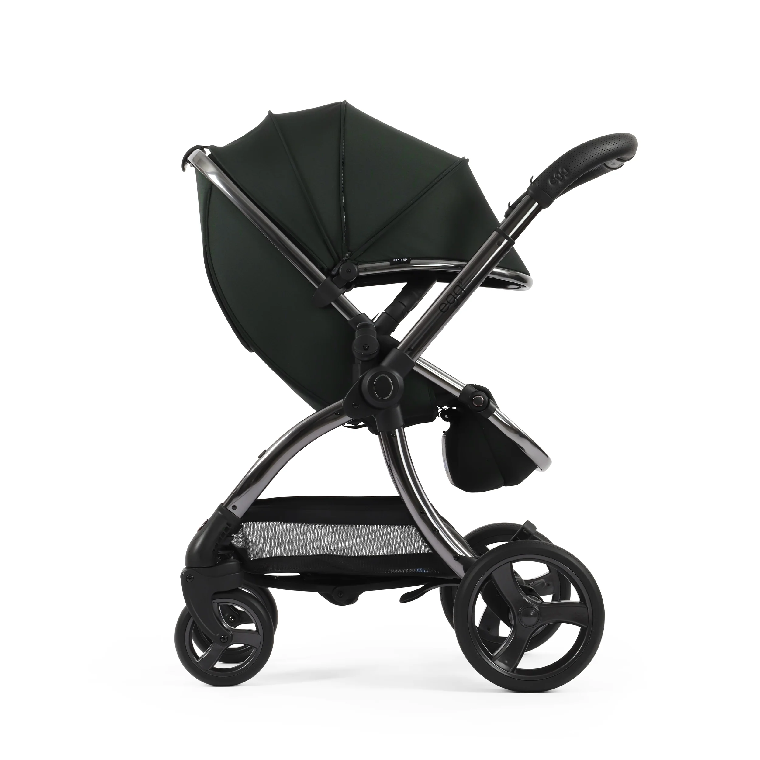 egg3® Stroller Luxury Package - Image 154