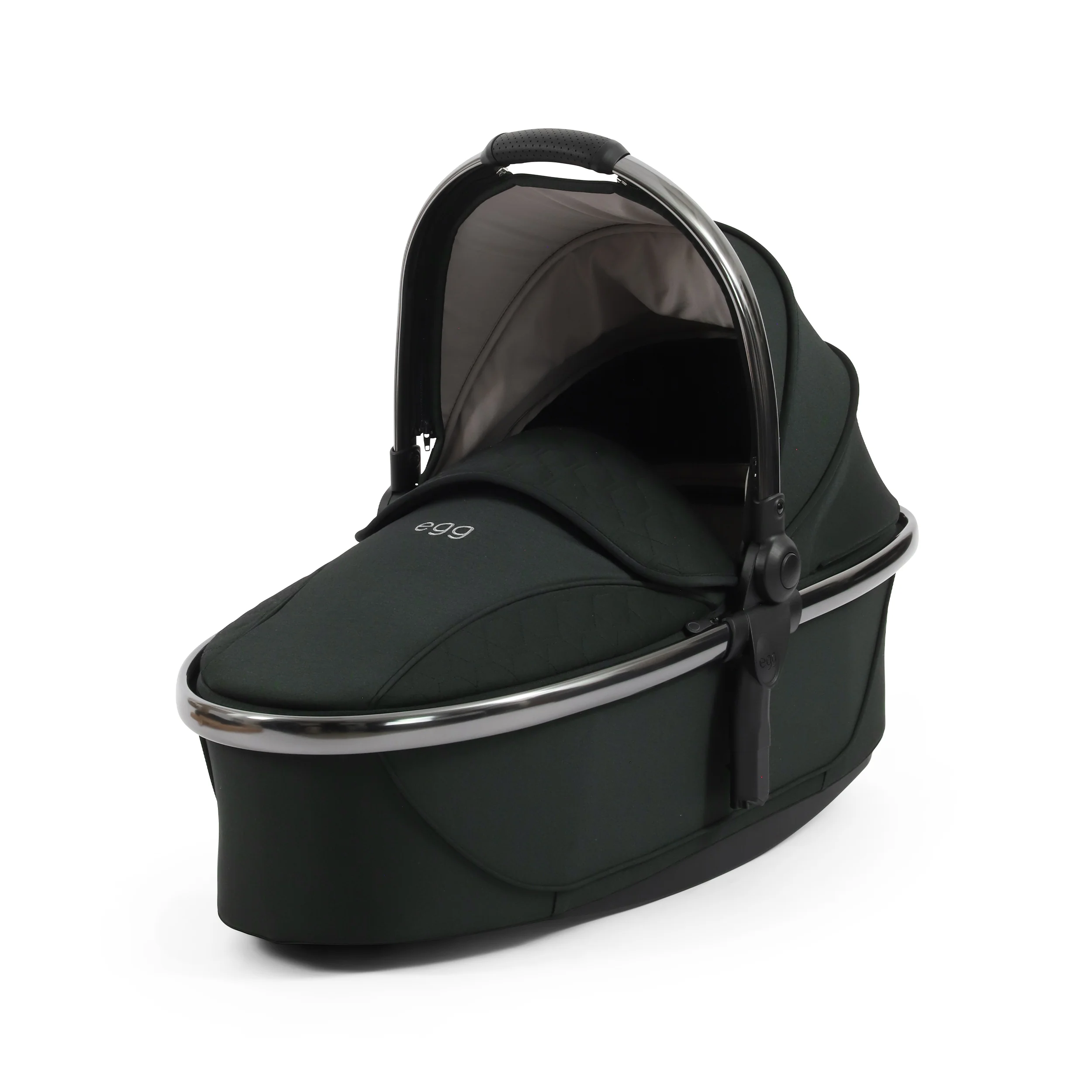 egg3® Stroller Luxury Package - Image 159