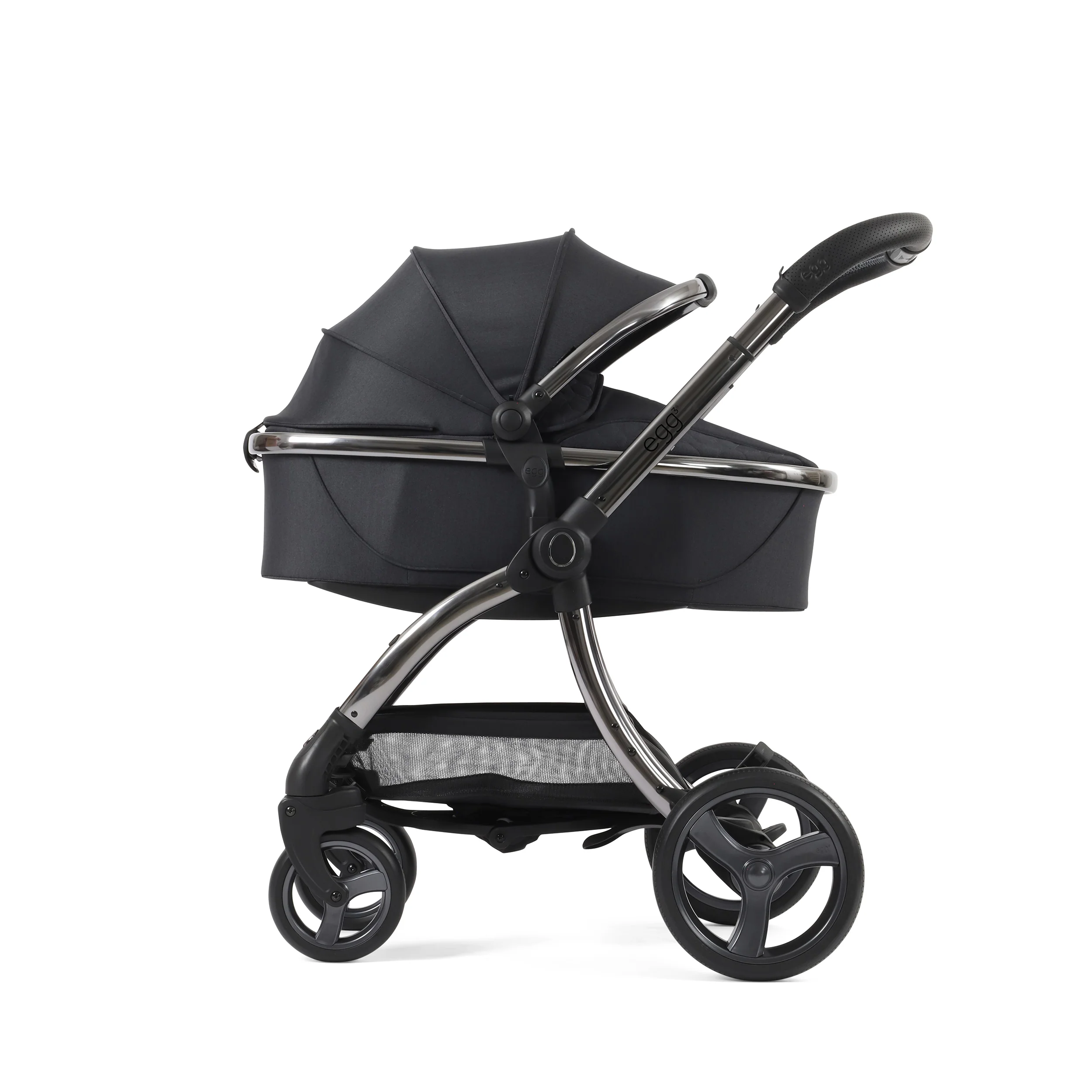 egg3® Stroller Luxury Package - Image 16