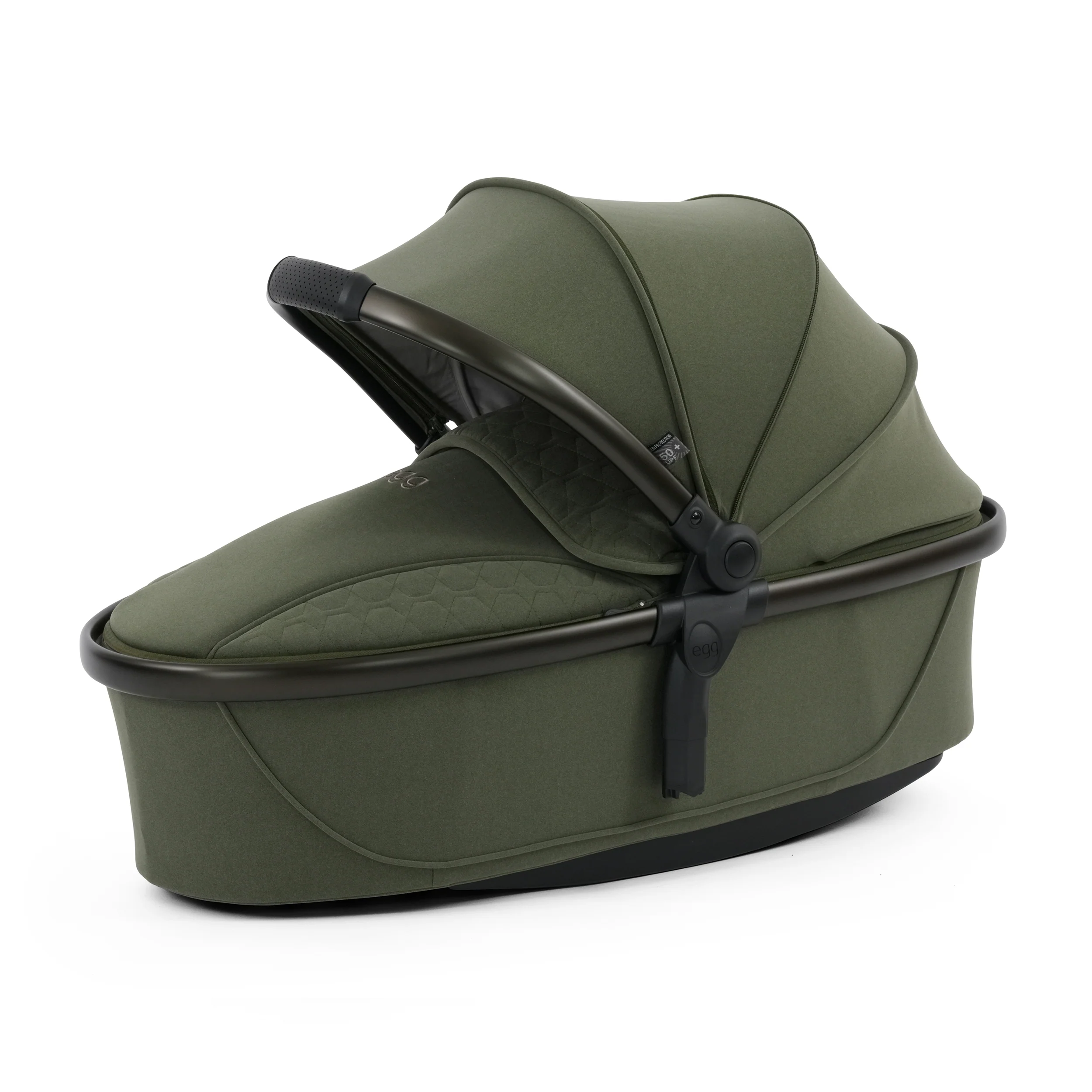 egg3® Stroller Luxury Package - Image 166