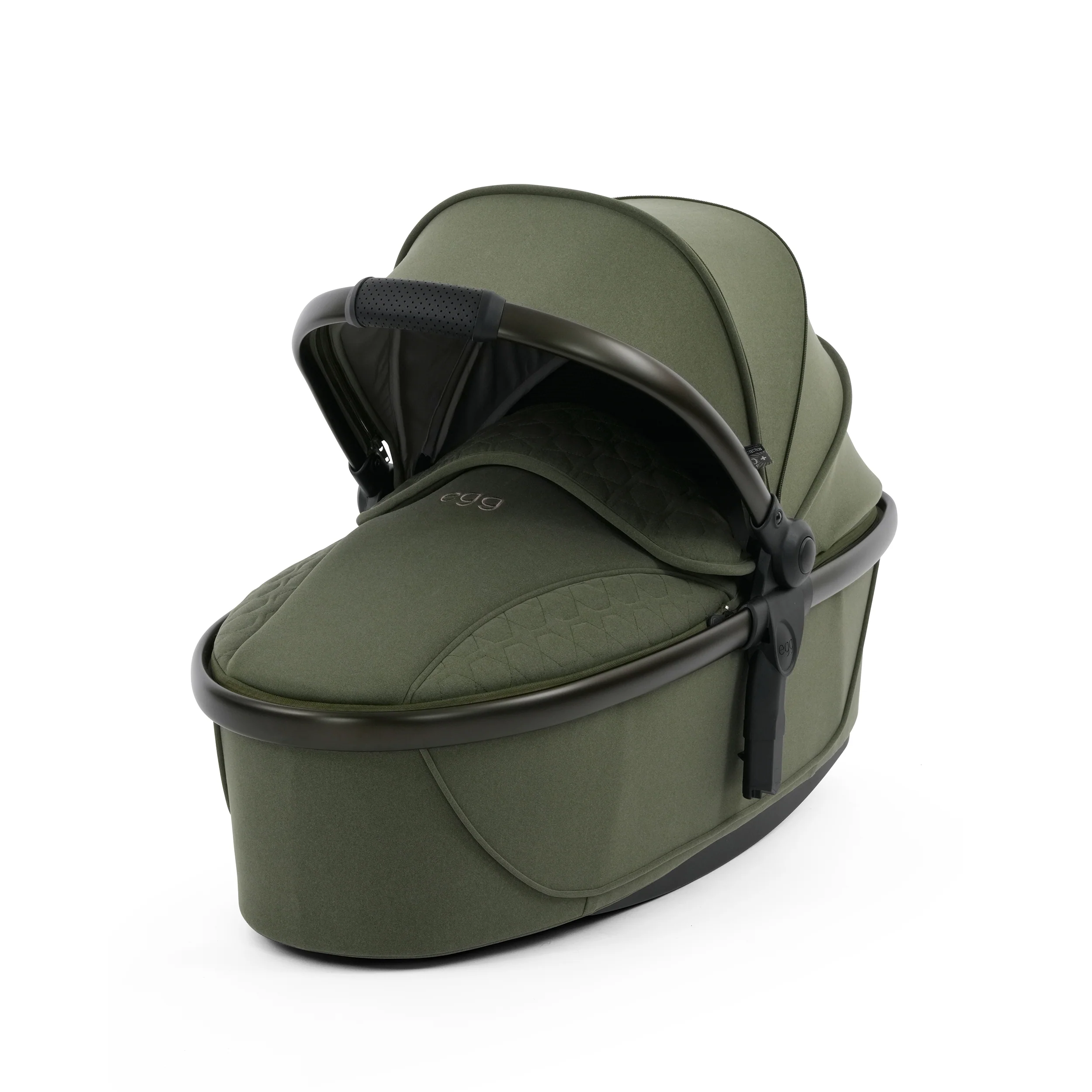 egg3® Stroller Luxury Package - Image 198