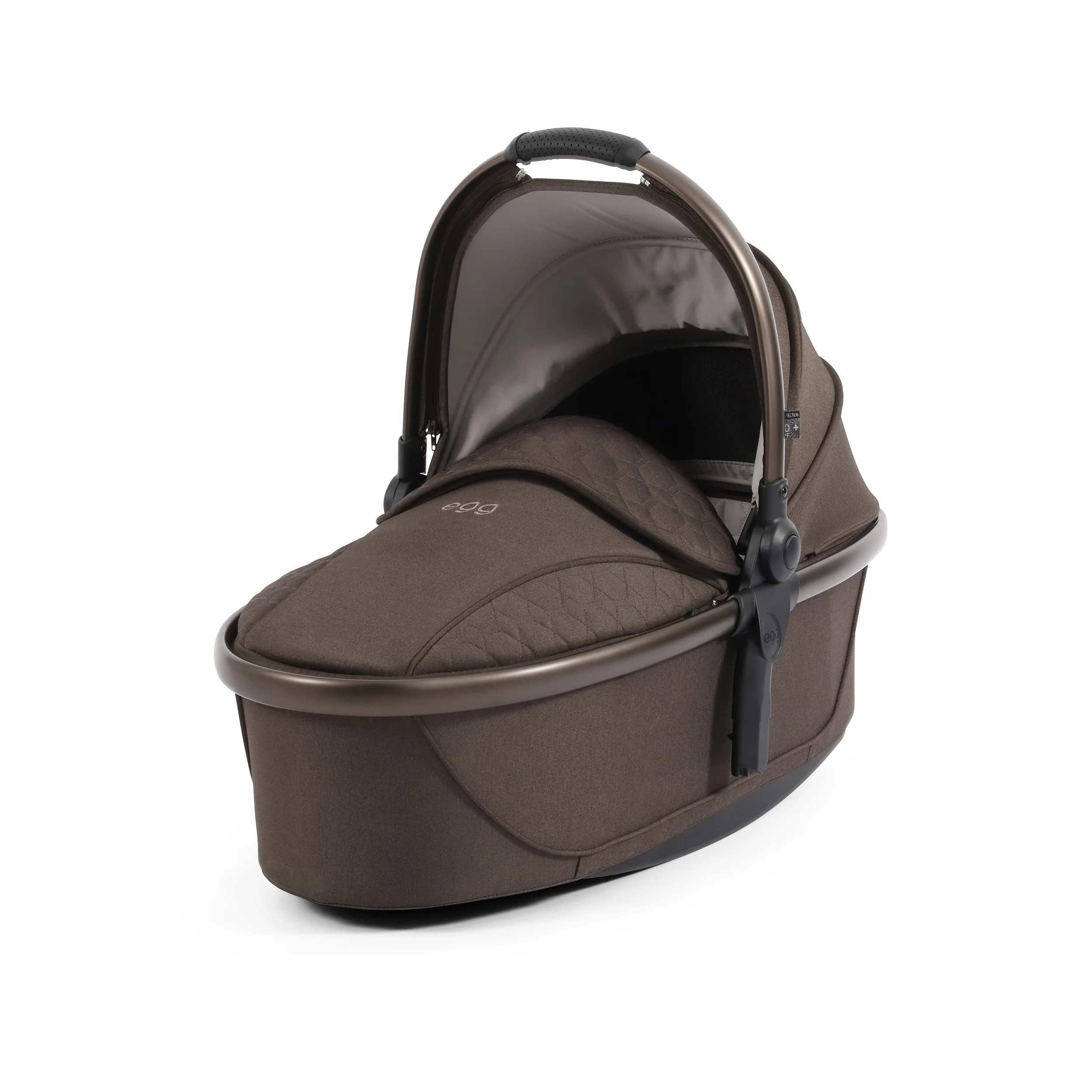 egg3® Stroller Luxury Package - Image 23