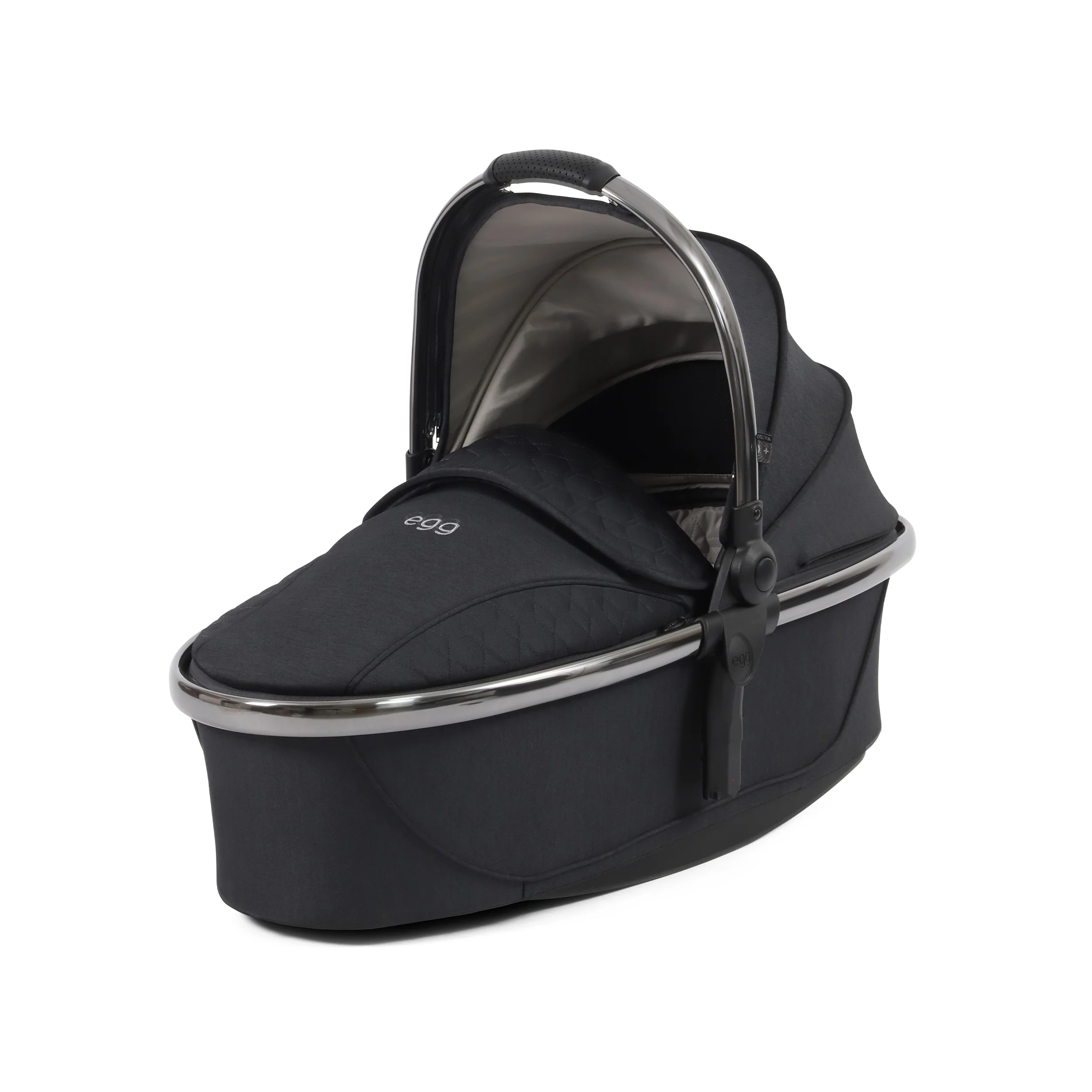 egg3® Stroller Luxury Package - Image 3